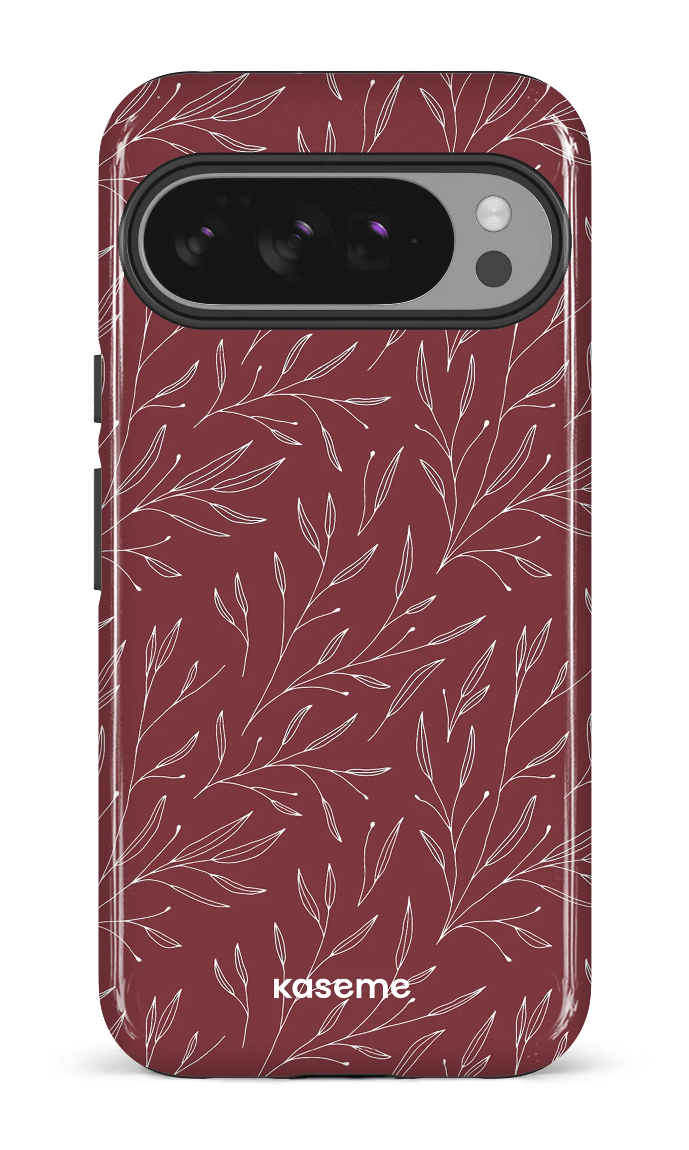 Product image 90