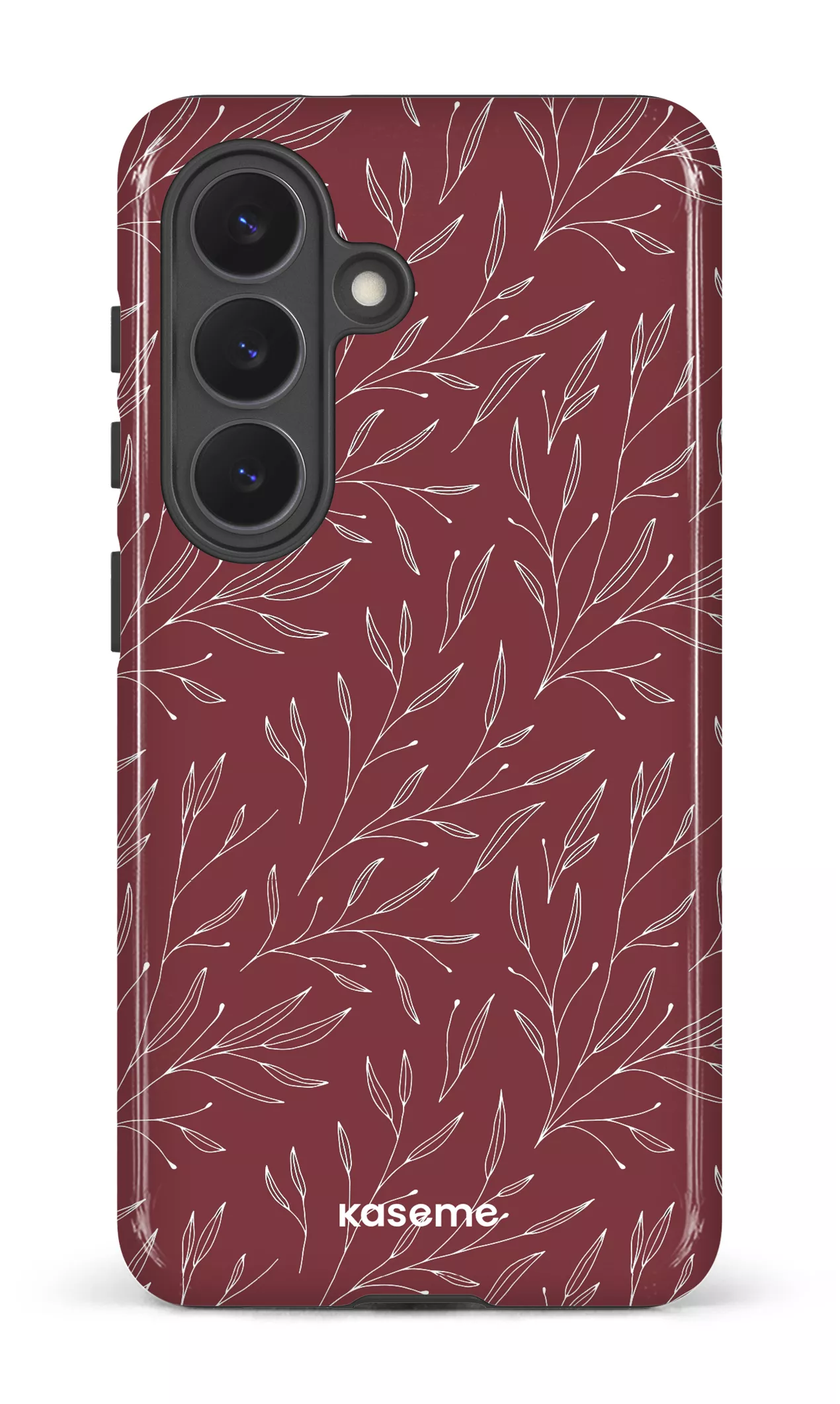 Product image 98