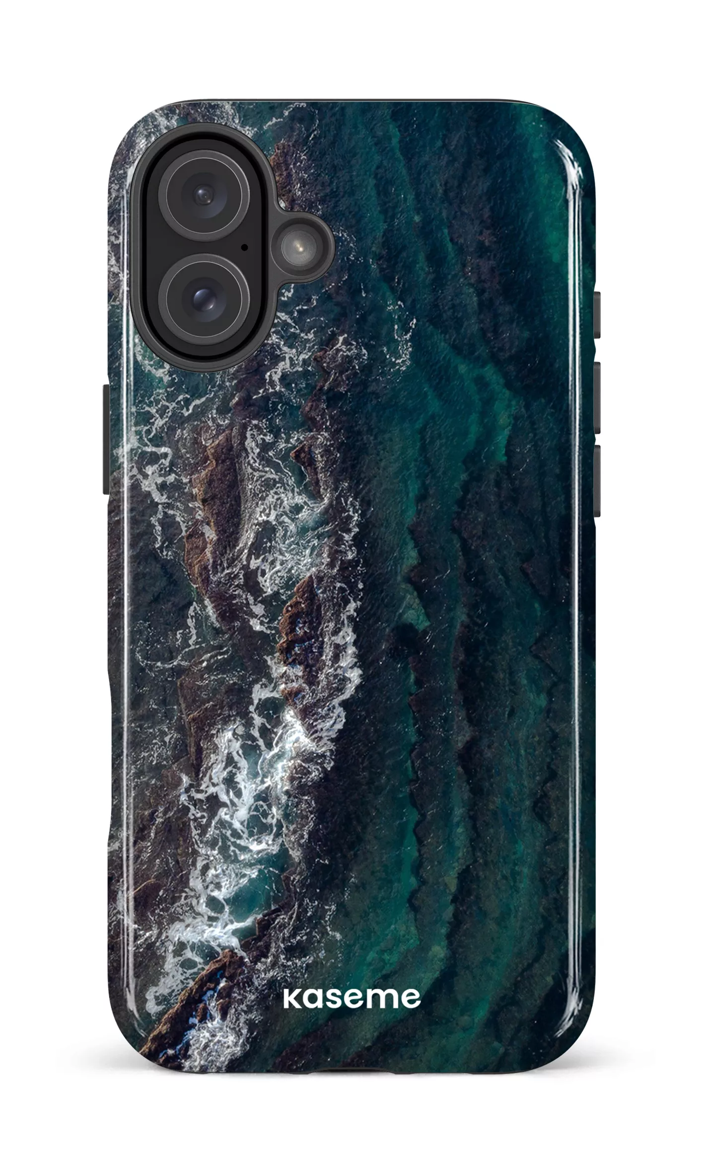 Product image 113