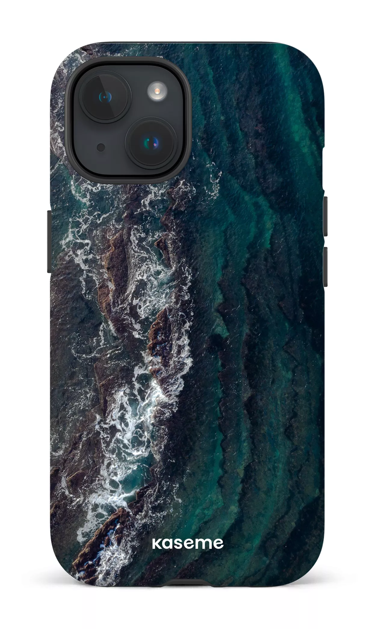 Product image 115