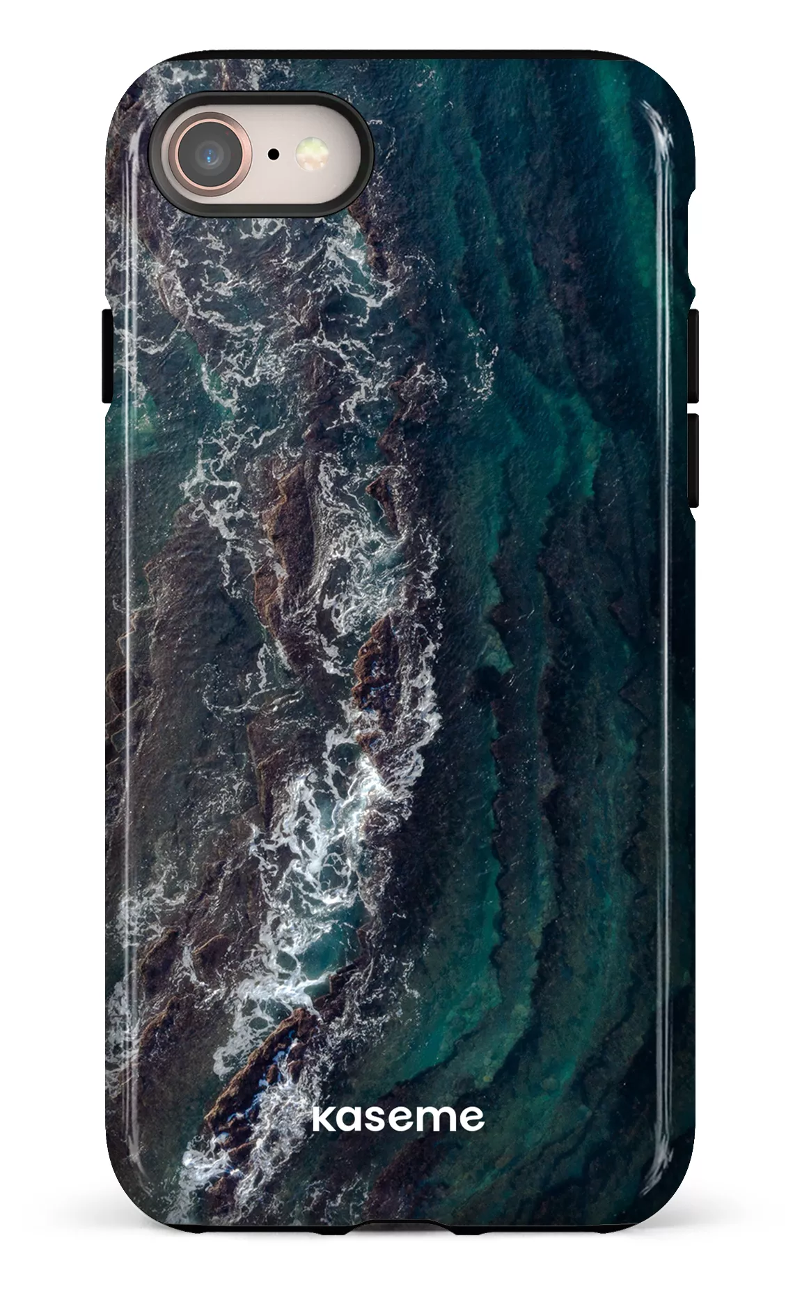 Product image 116