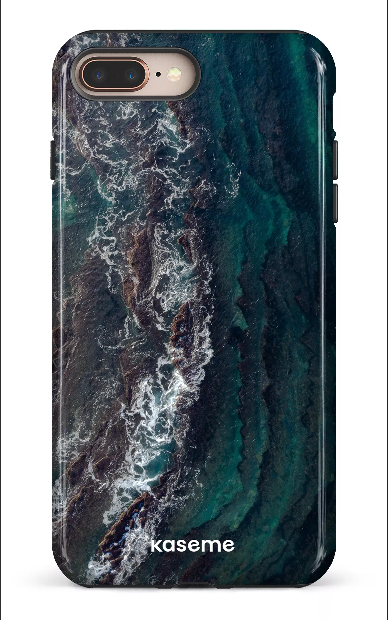 Product image 117