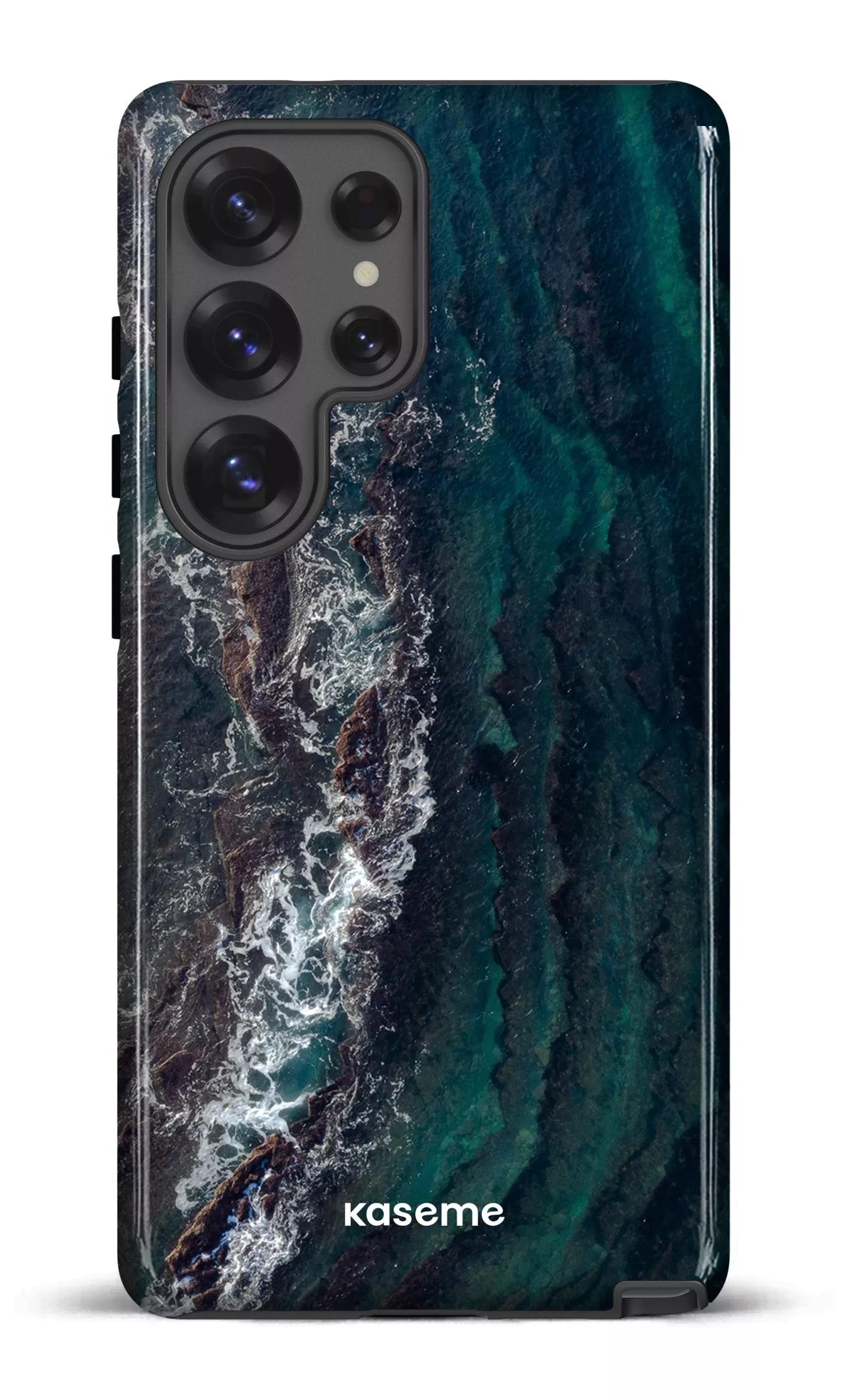 Product image 125