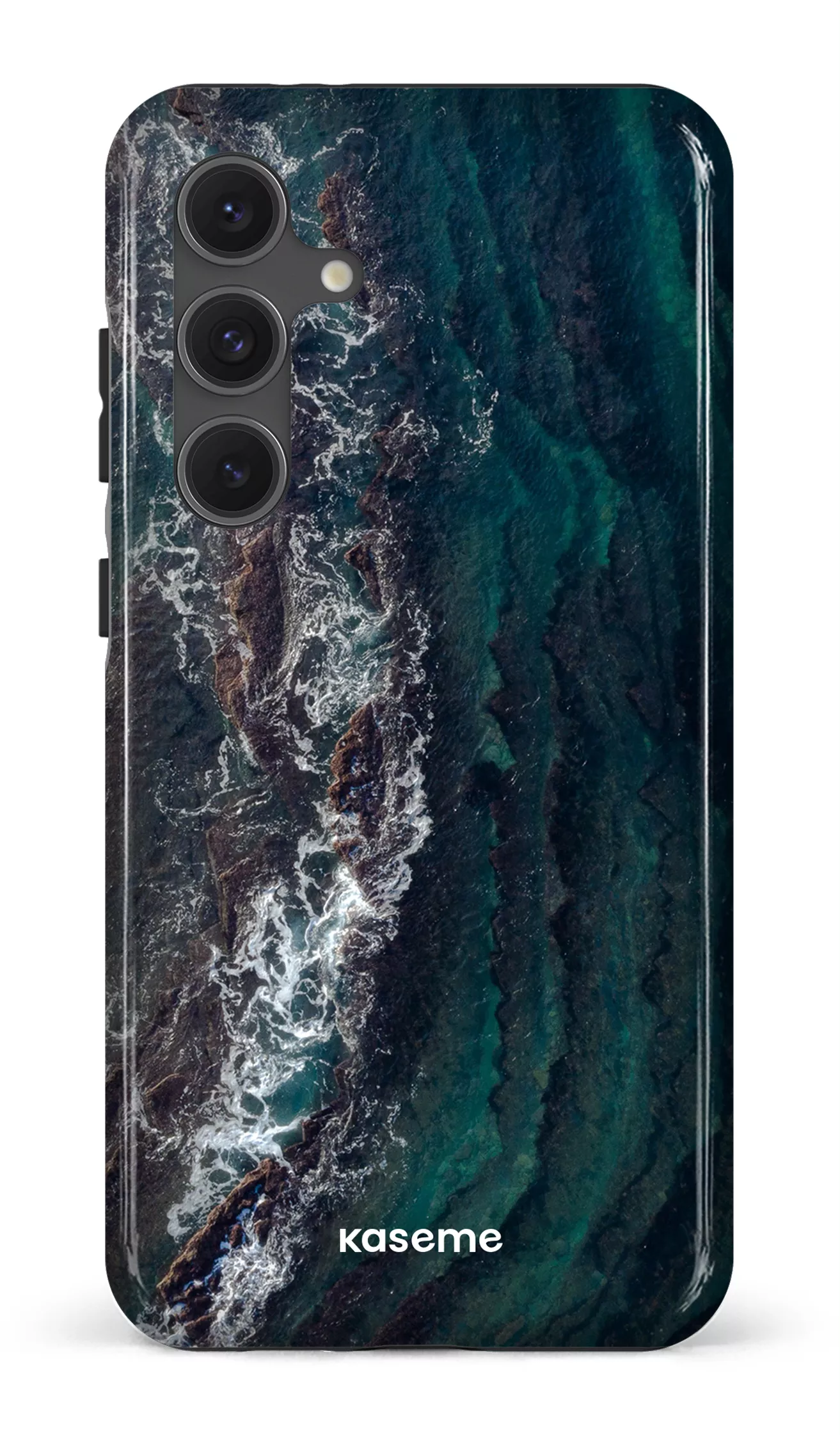 Product image 127