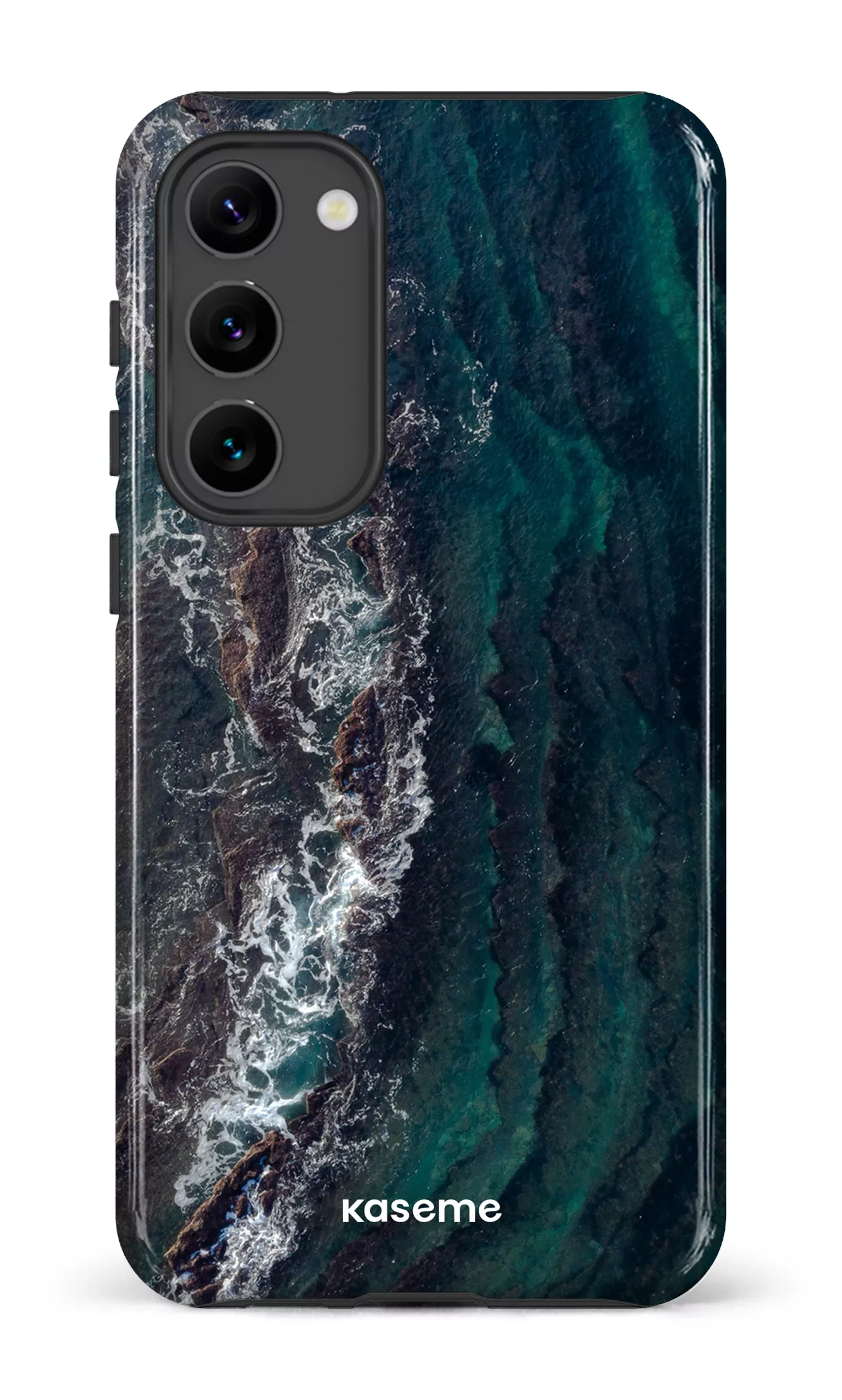 Product image 130