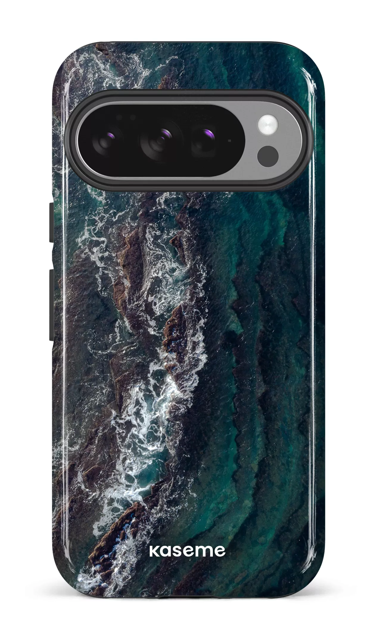 Product image 133