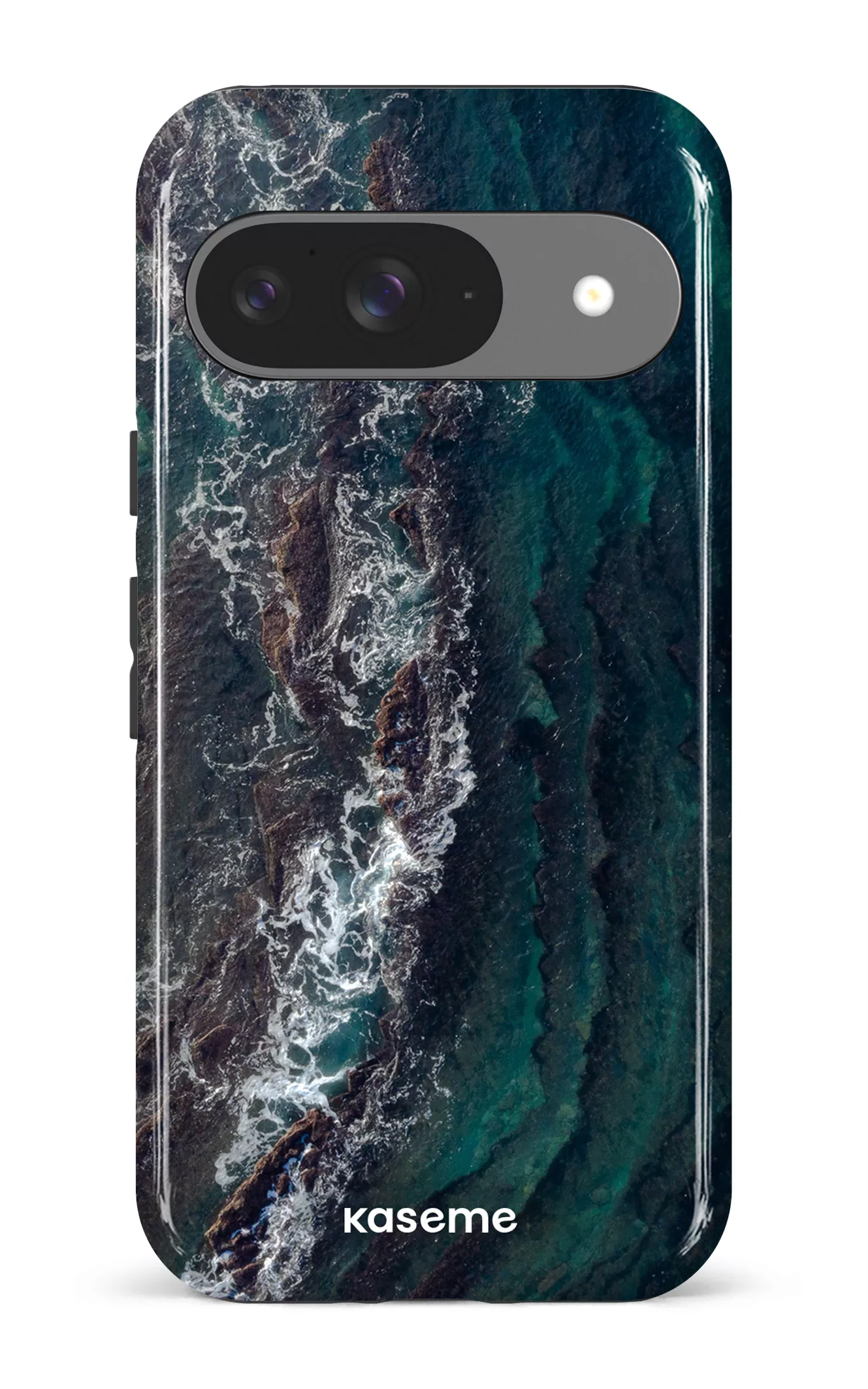 Product image 134