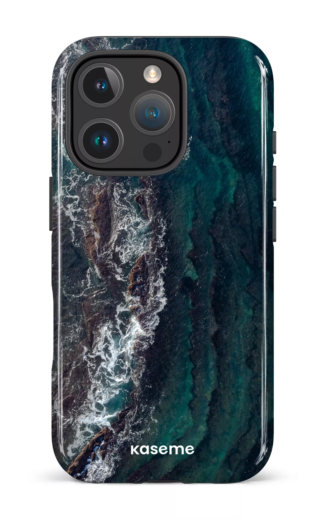 Product image 146