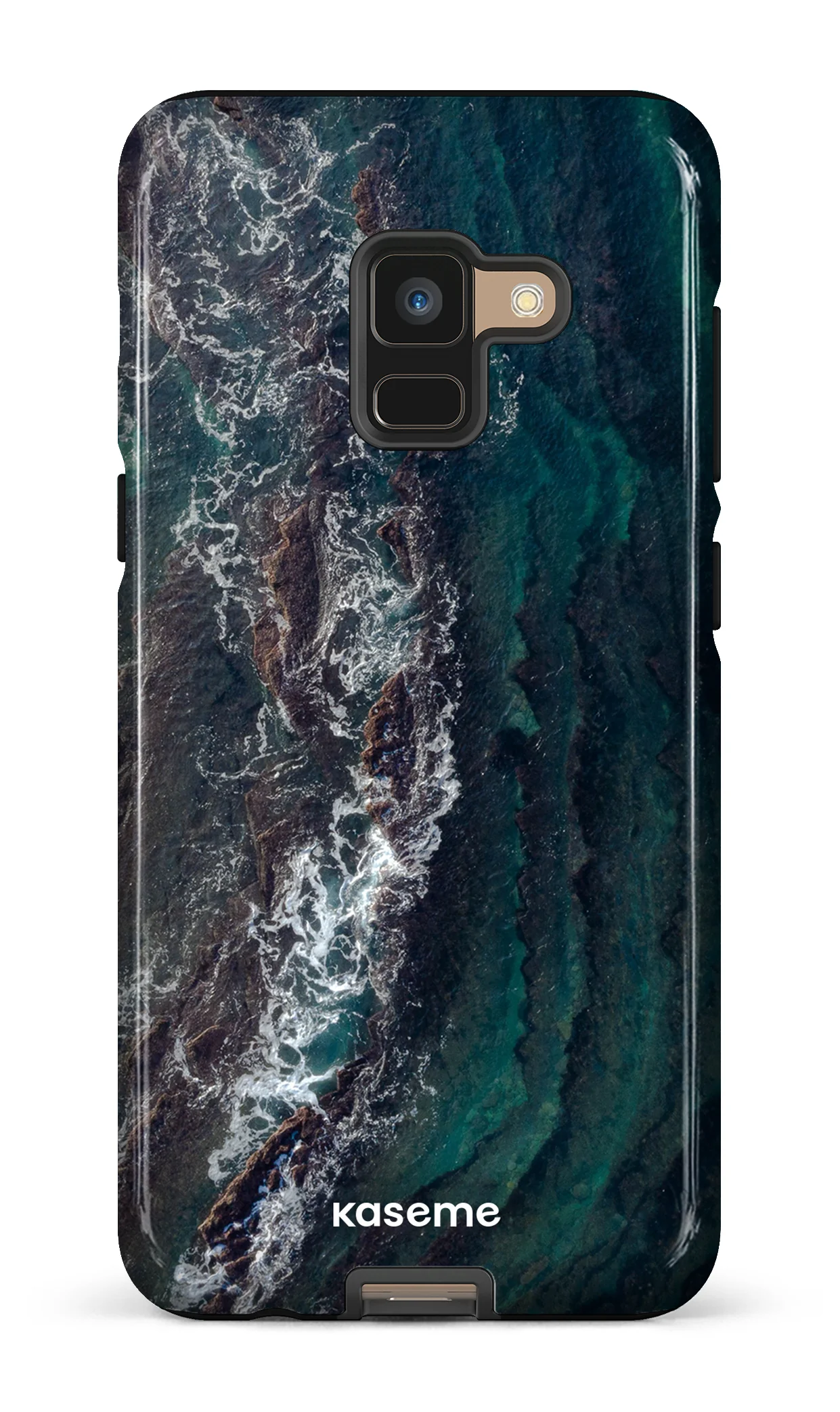 Product image 60