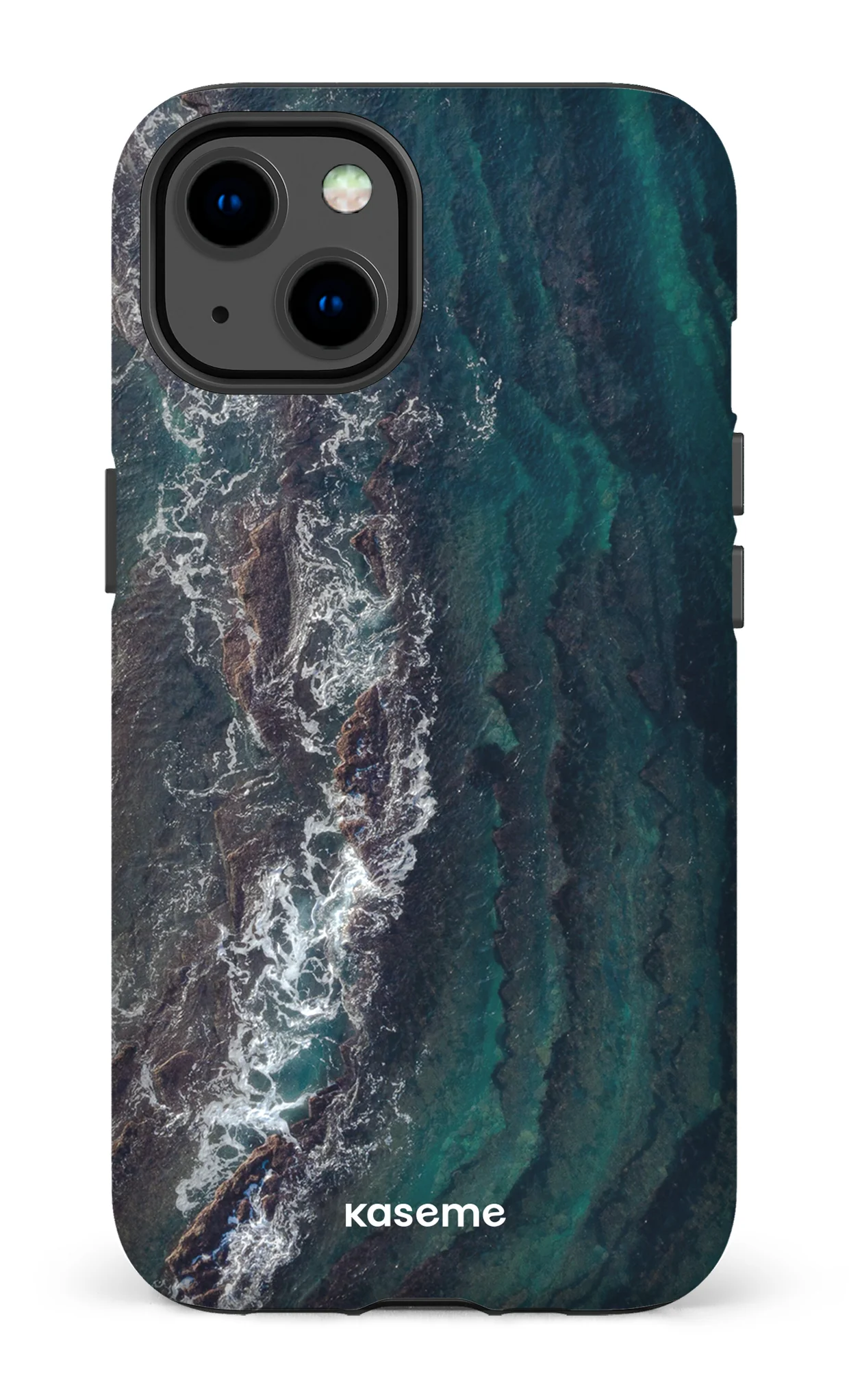 Product image 65