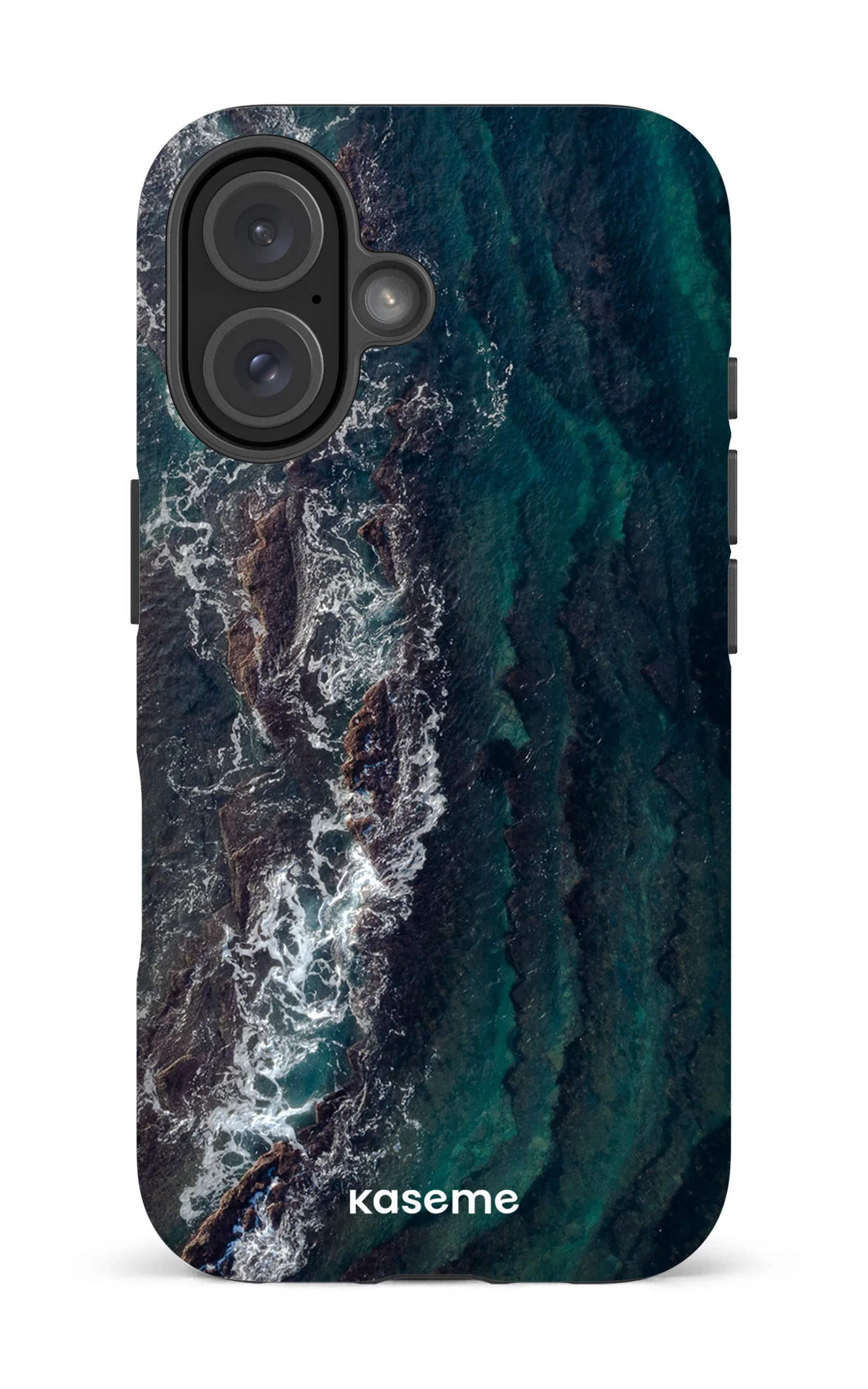 Product image 71