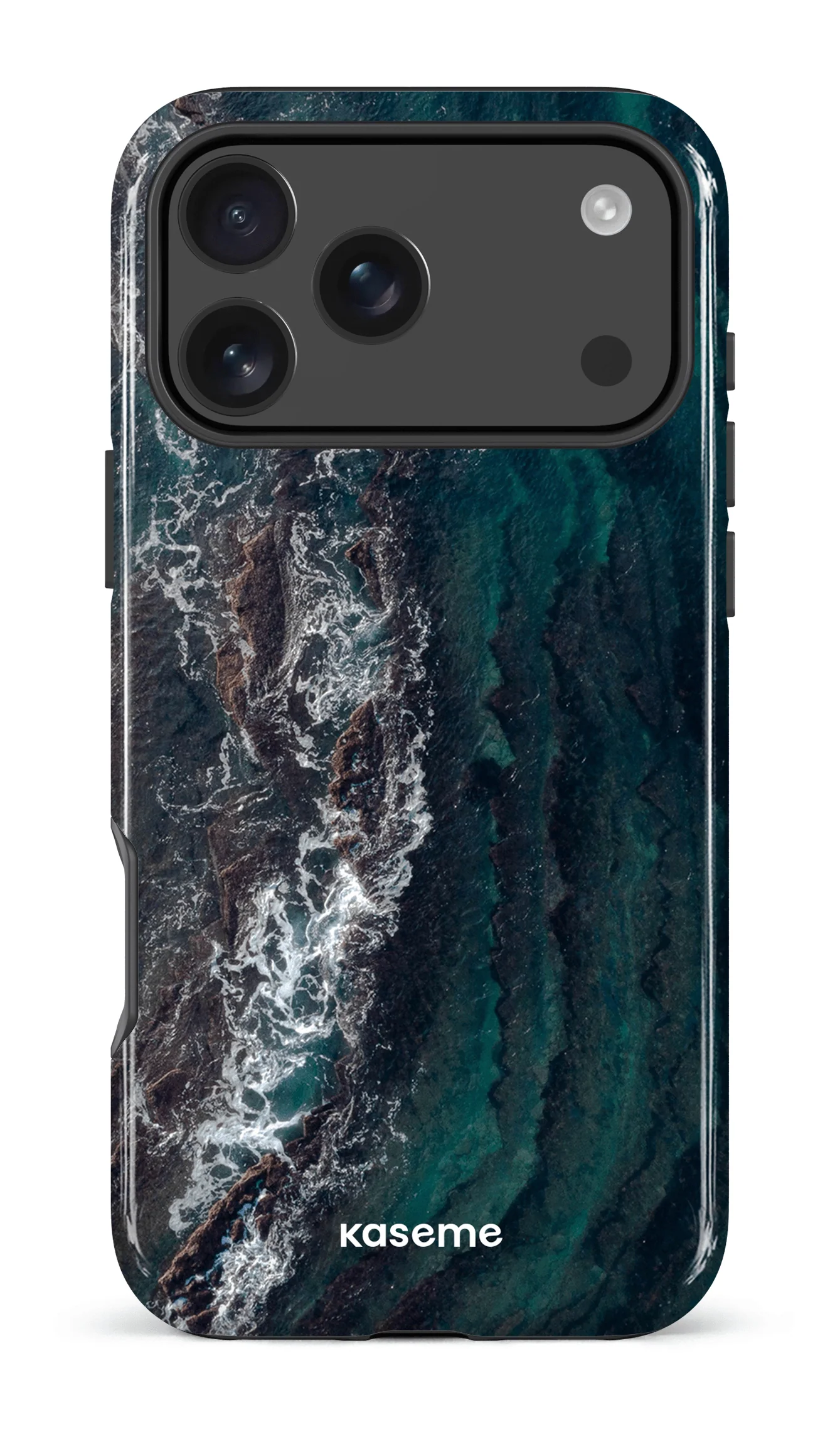 Product image 82