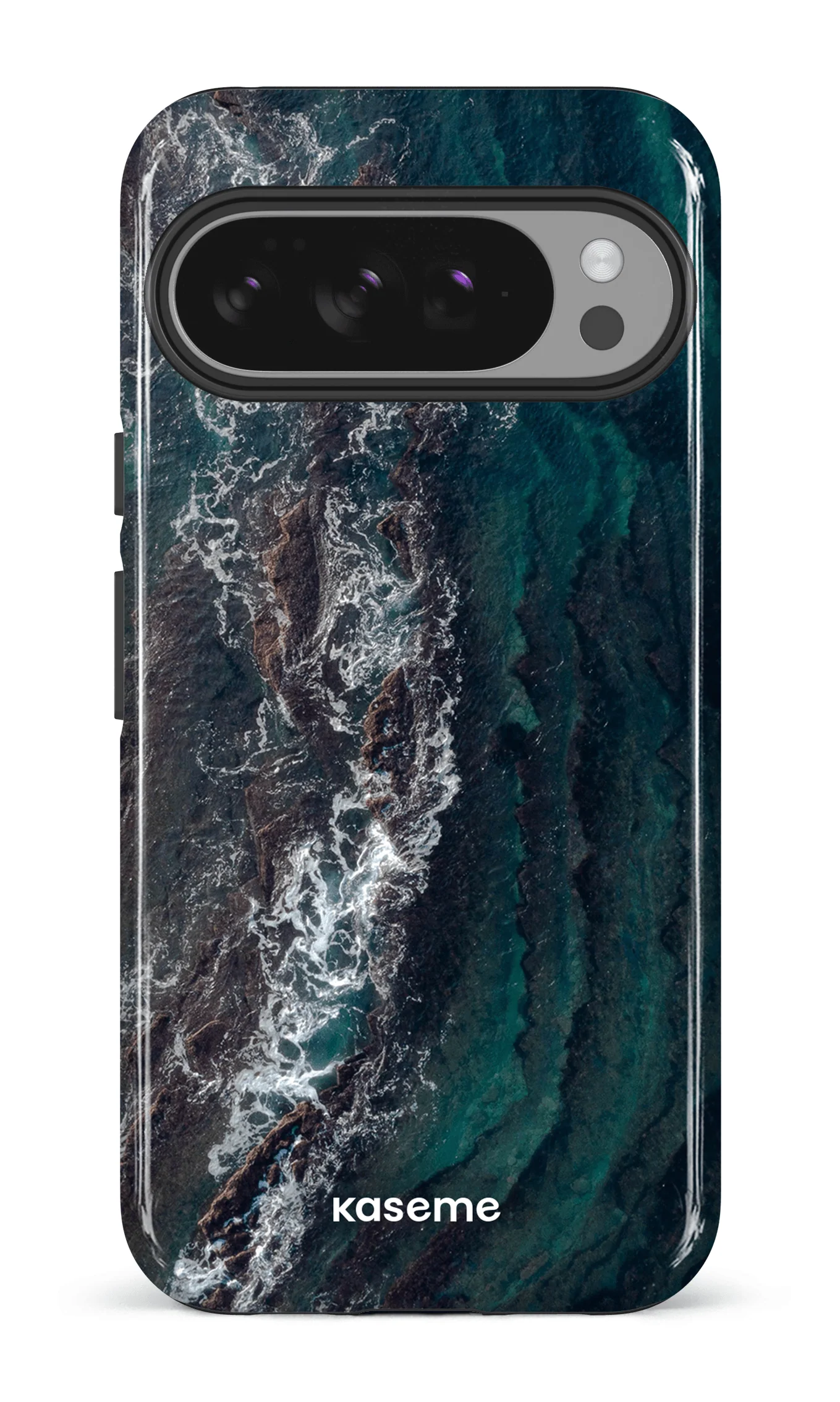 Product image 90