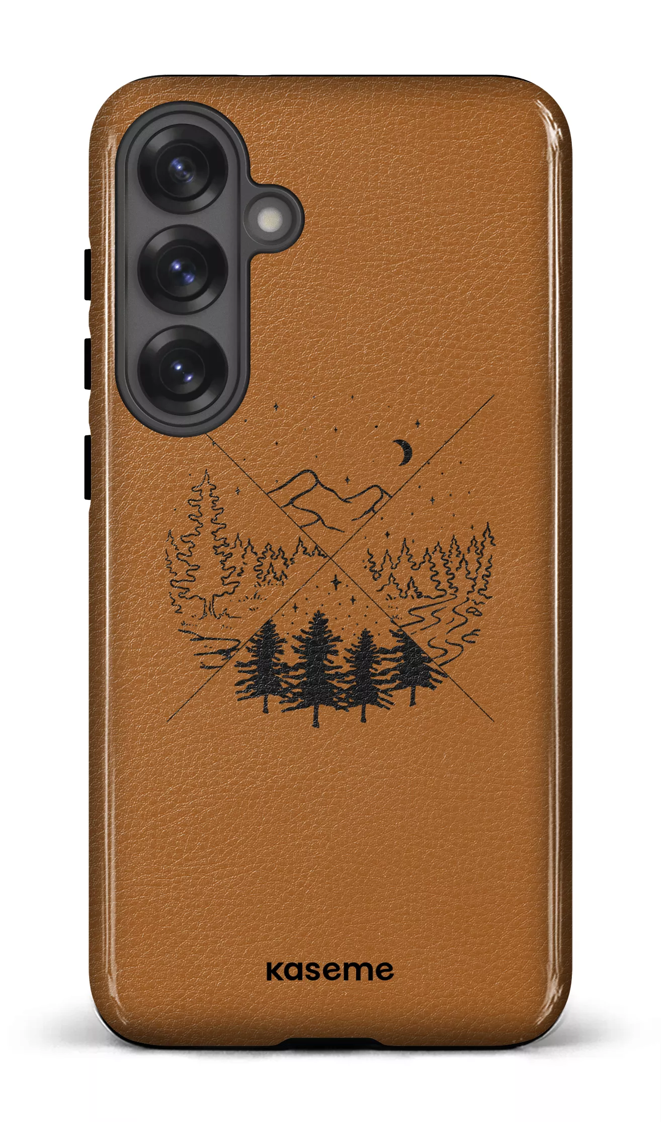 Product image 104