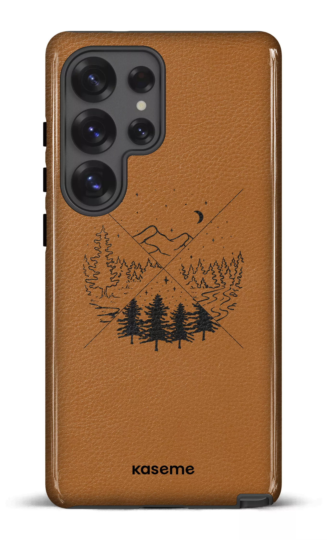 Product image 105