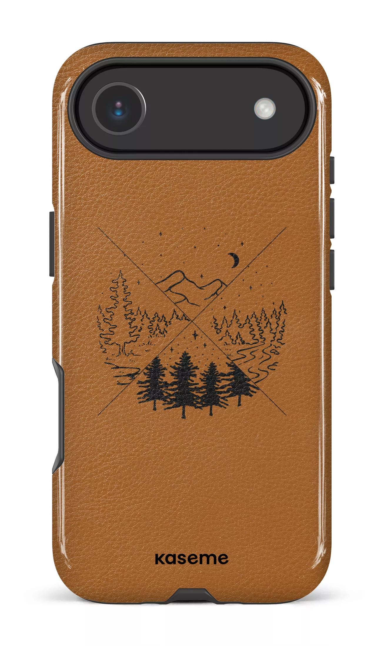 Product image 109