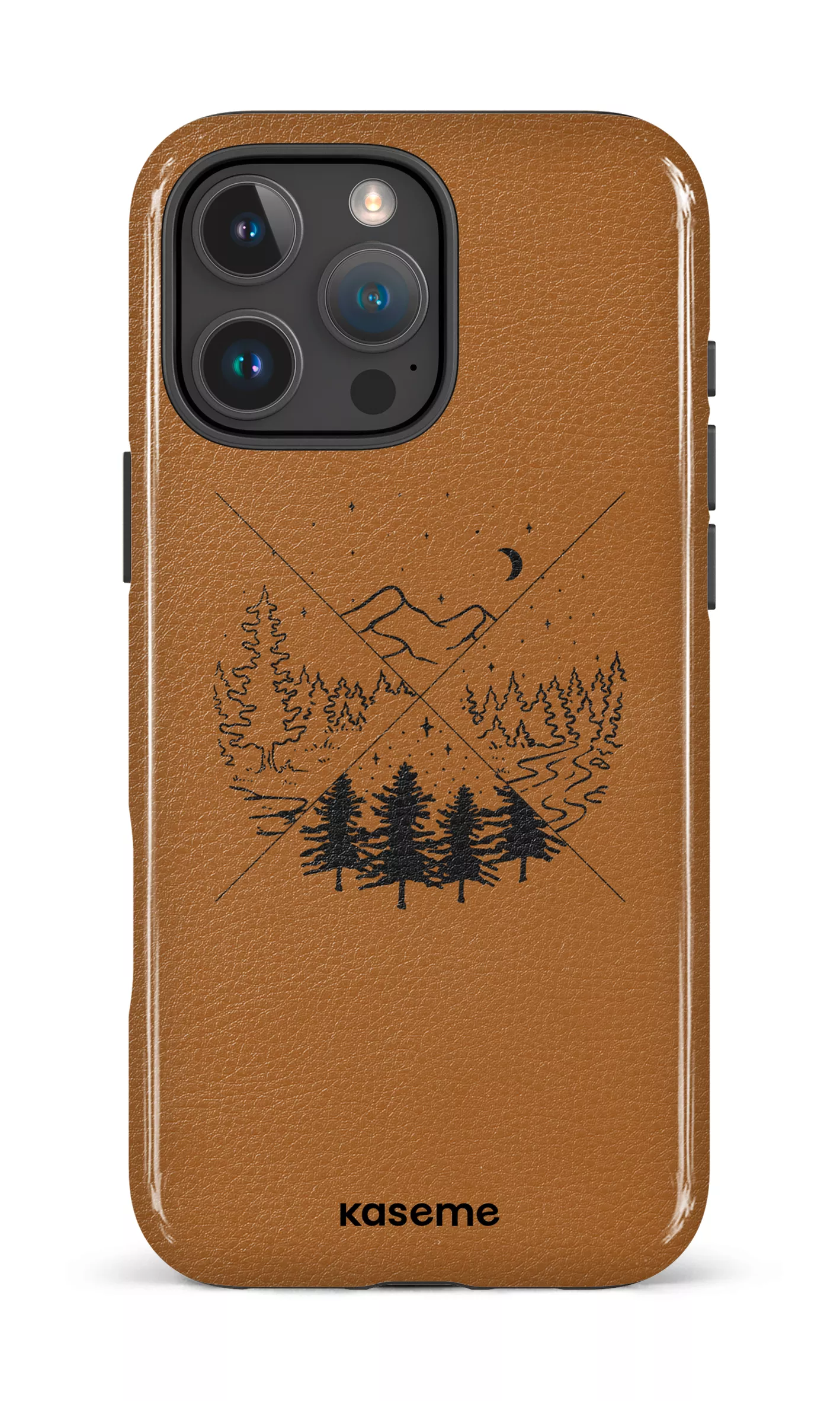 Product image 113