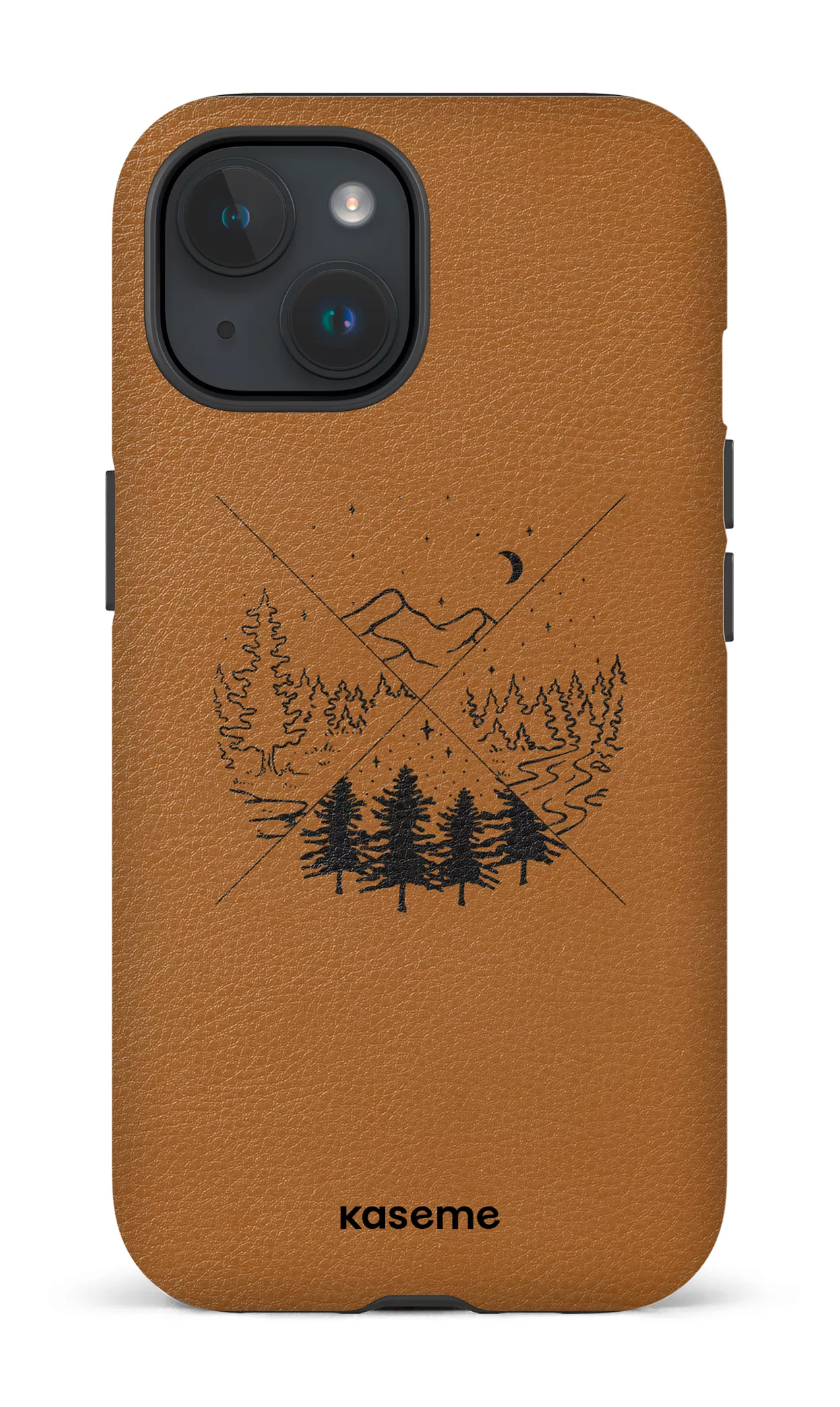 Product image 116