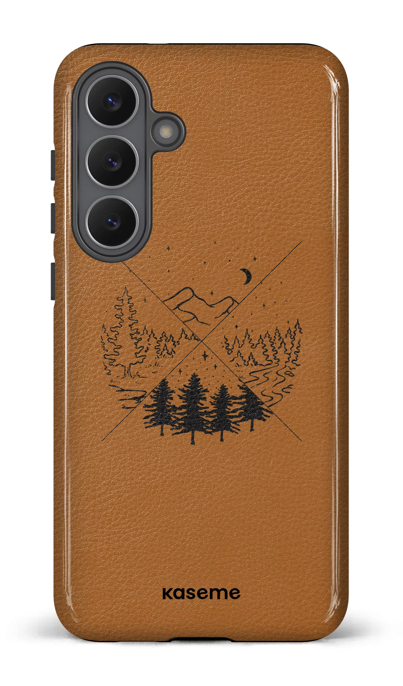 Product image 124