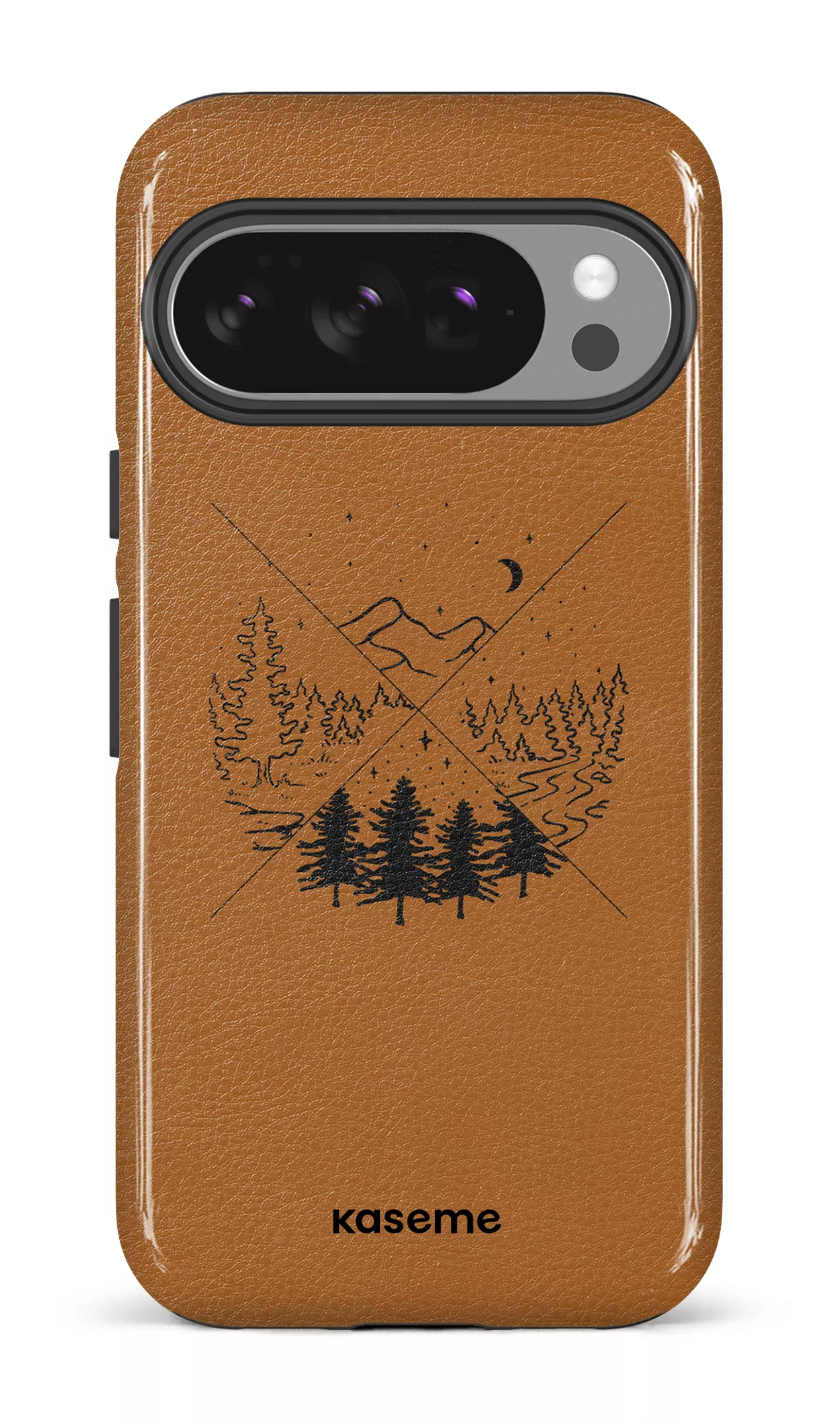 Product image 134