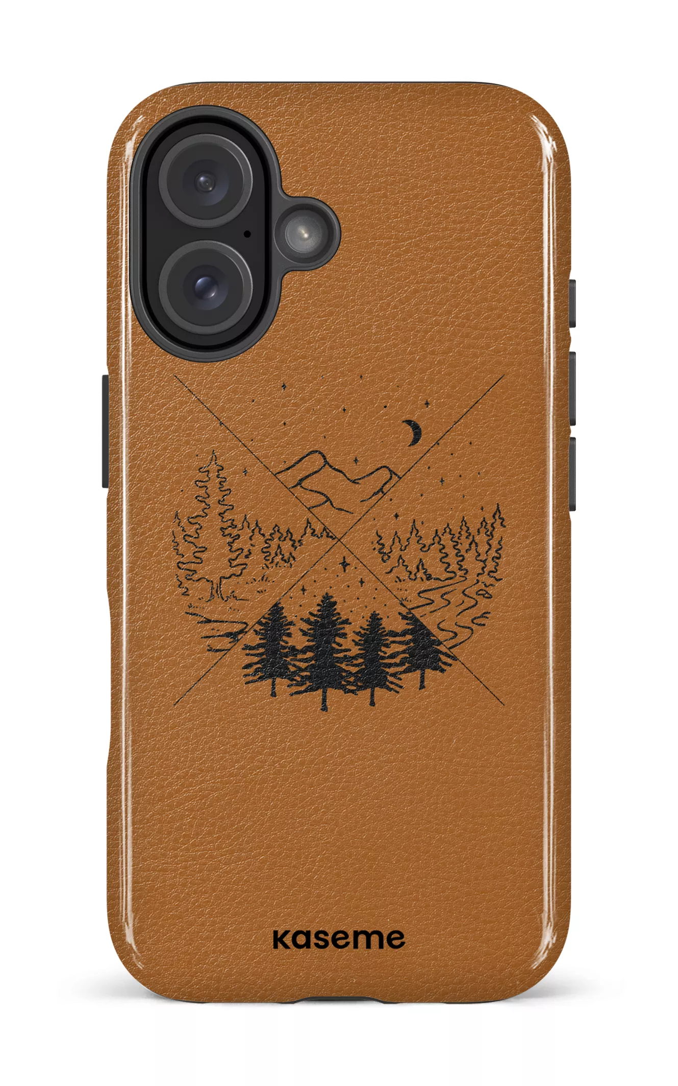 Product image 147