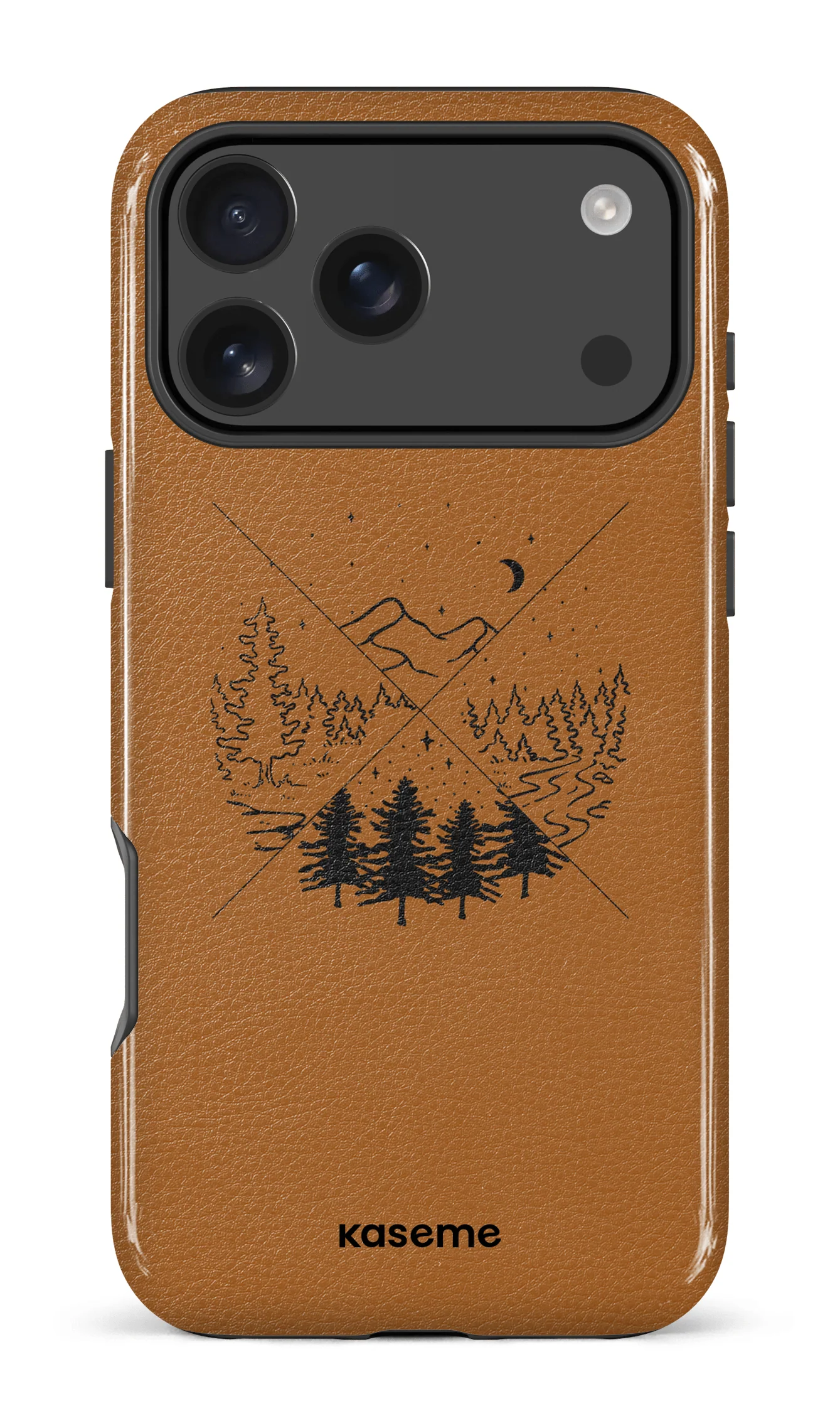 Product image 83