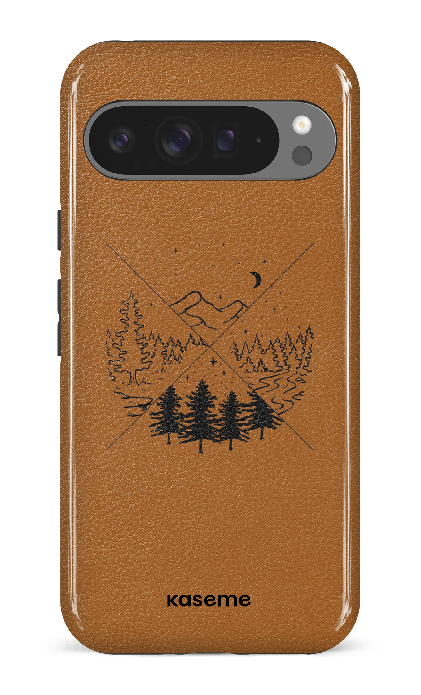 Product image 91
