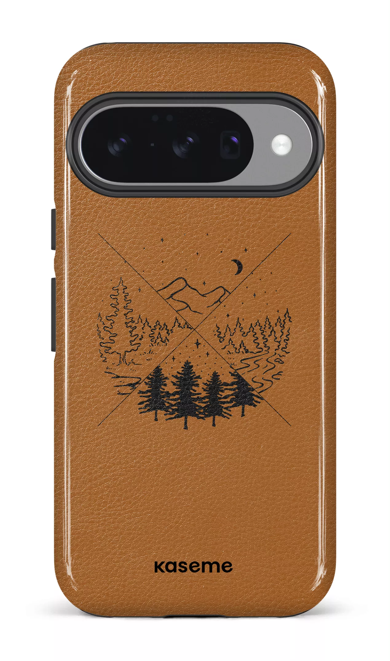 Product image 95