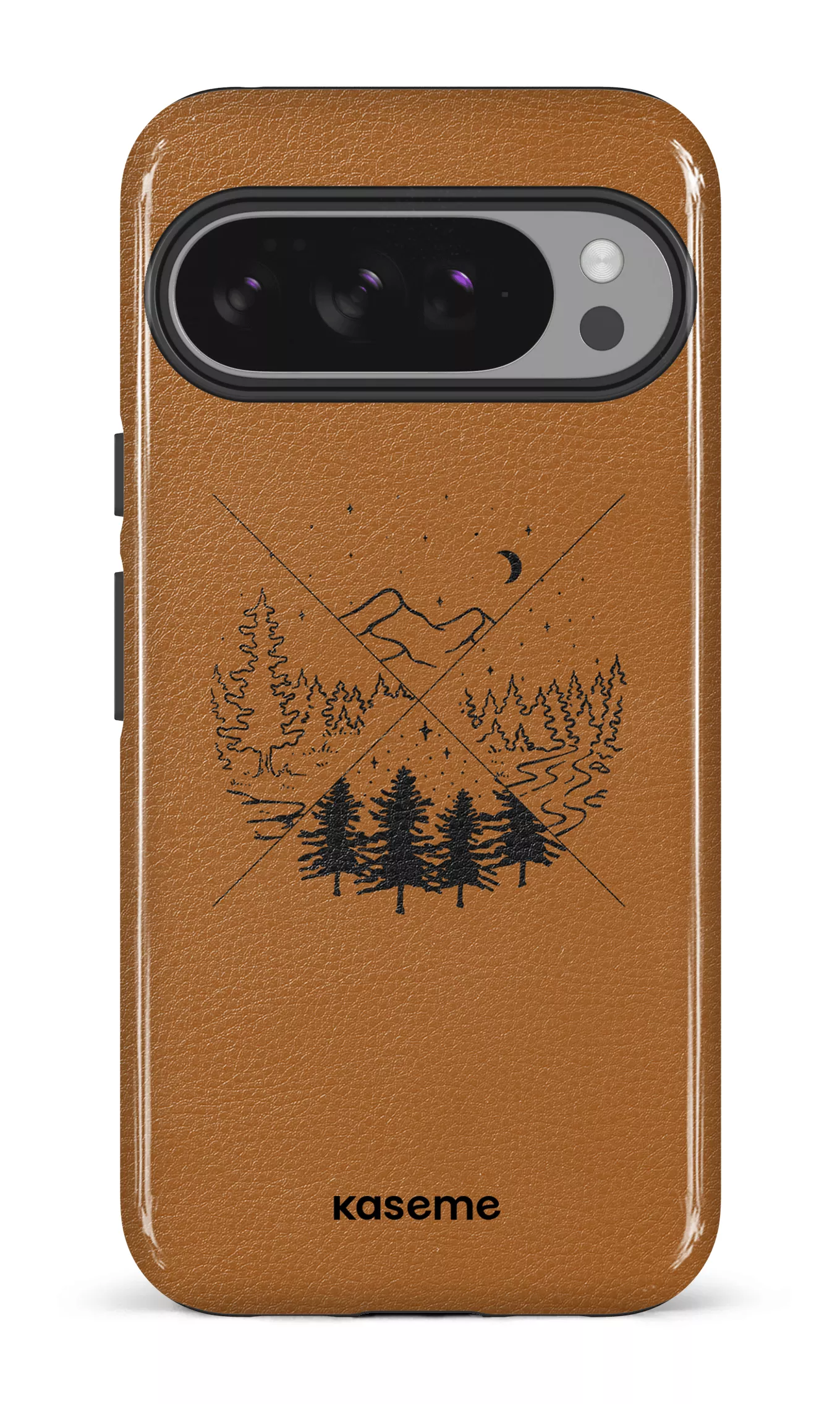 Product image 97
