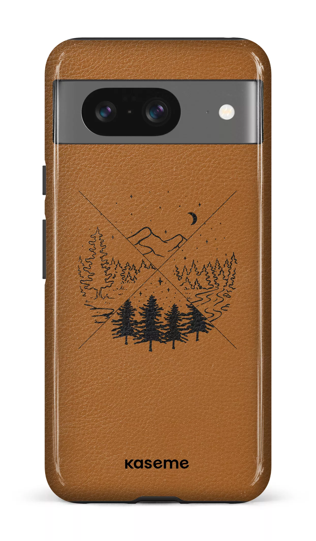 Product image 98