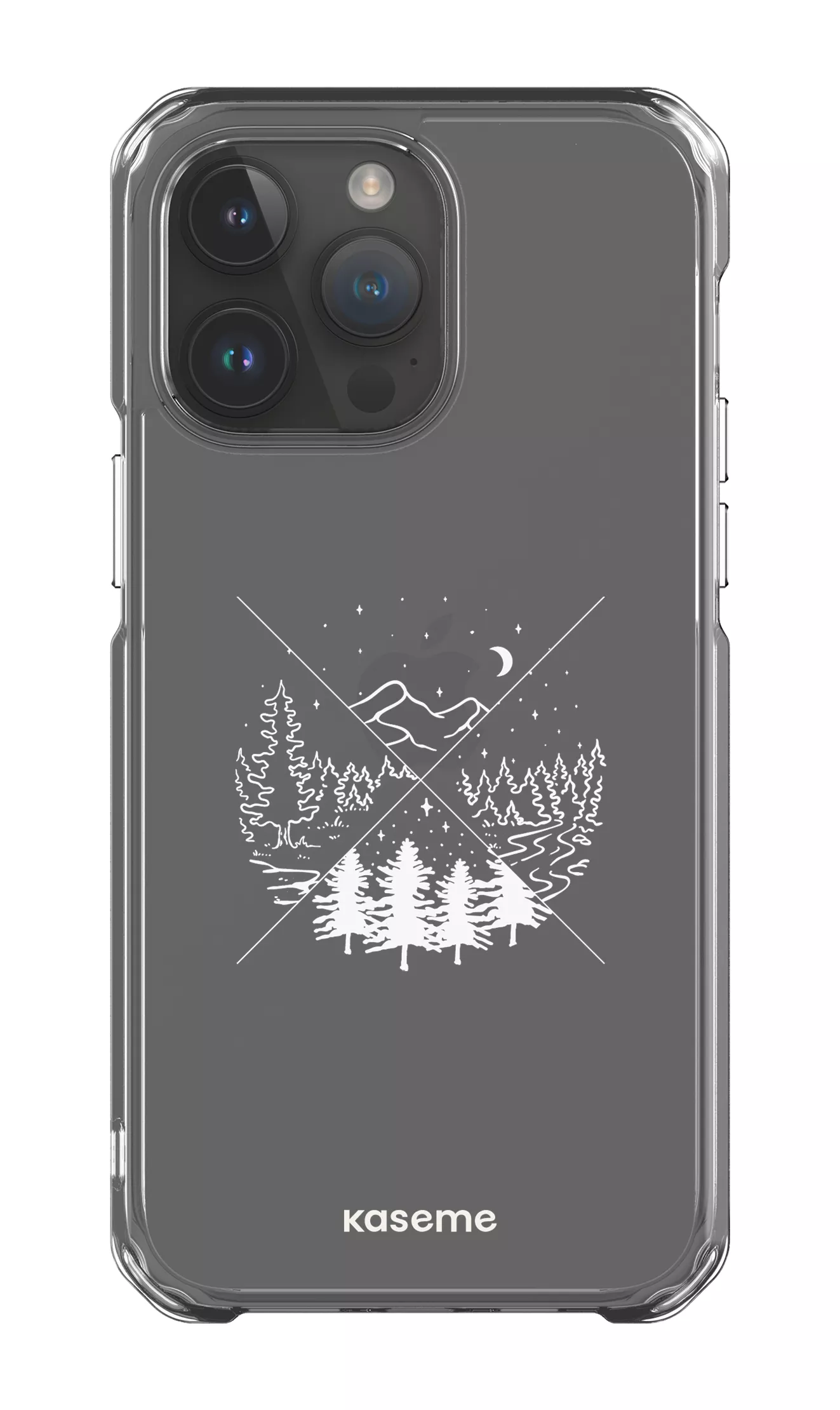 Product image 102