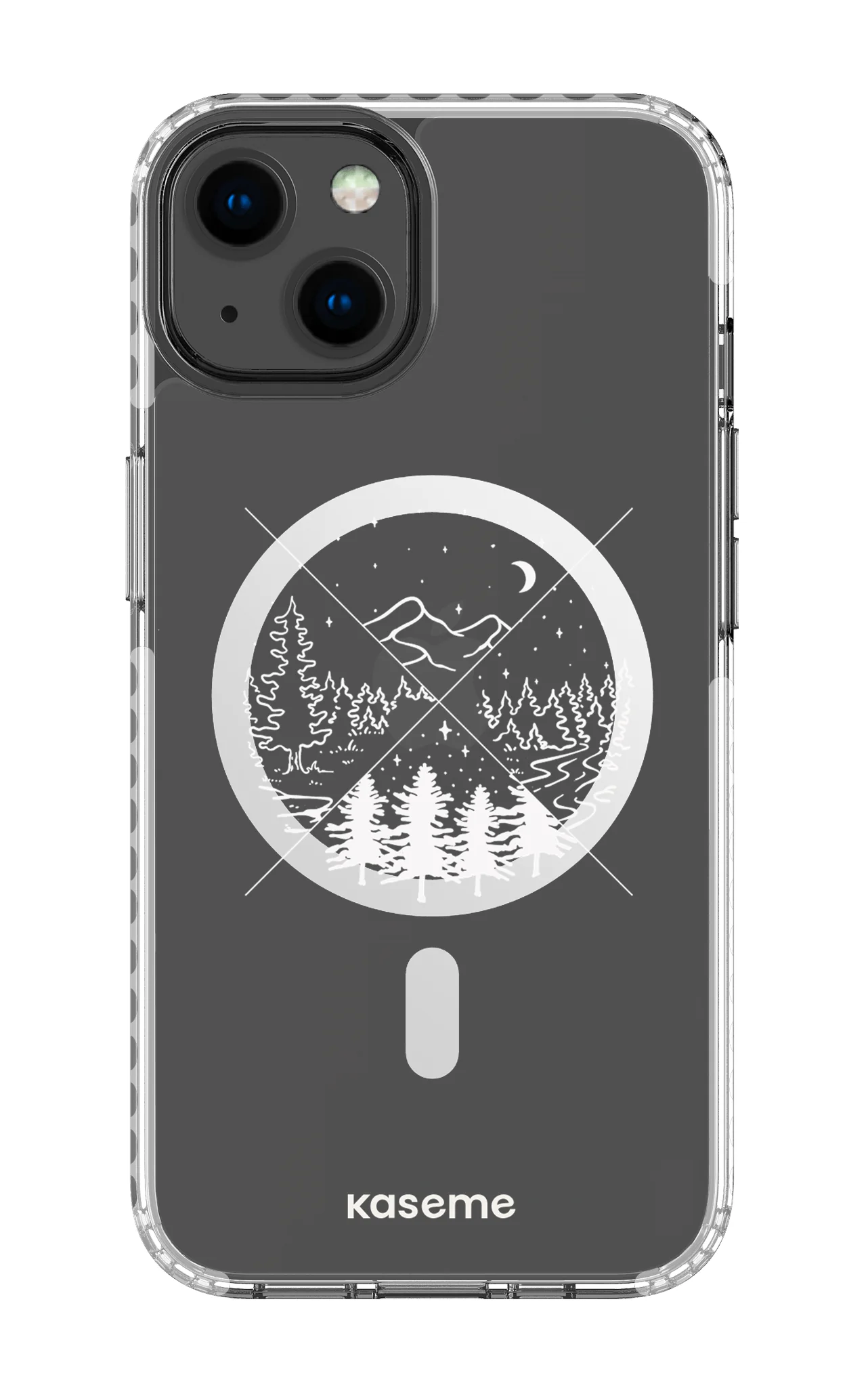 Product image 59