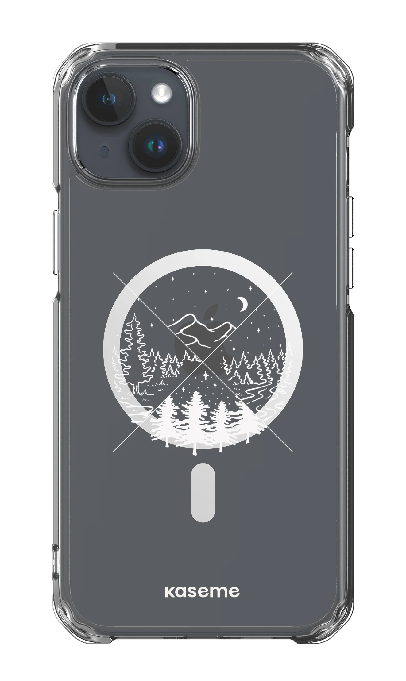 Product image 72
