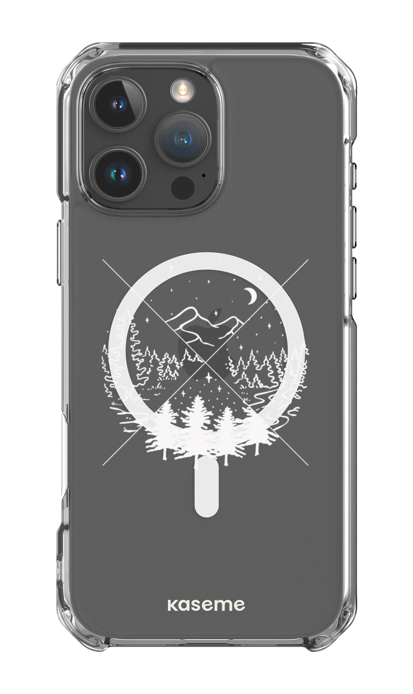 Product image 77