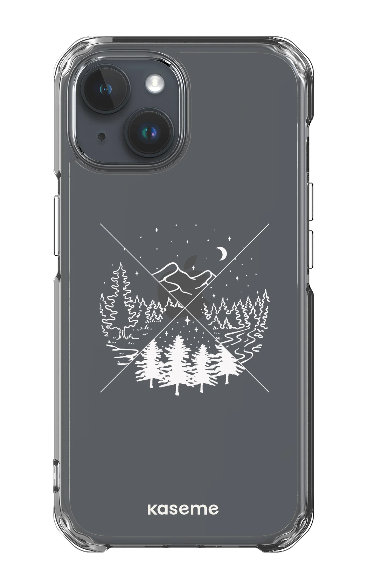 Product image 78
