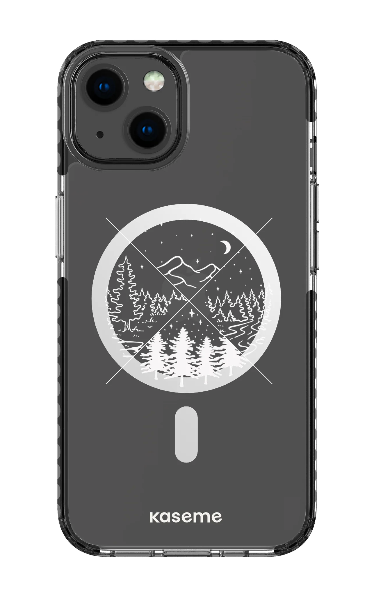 Product image 90