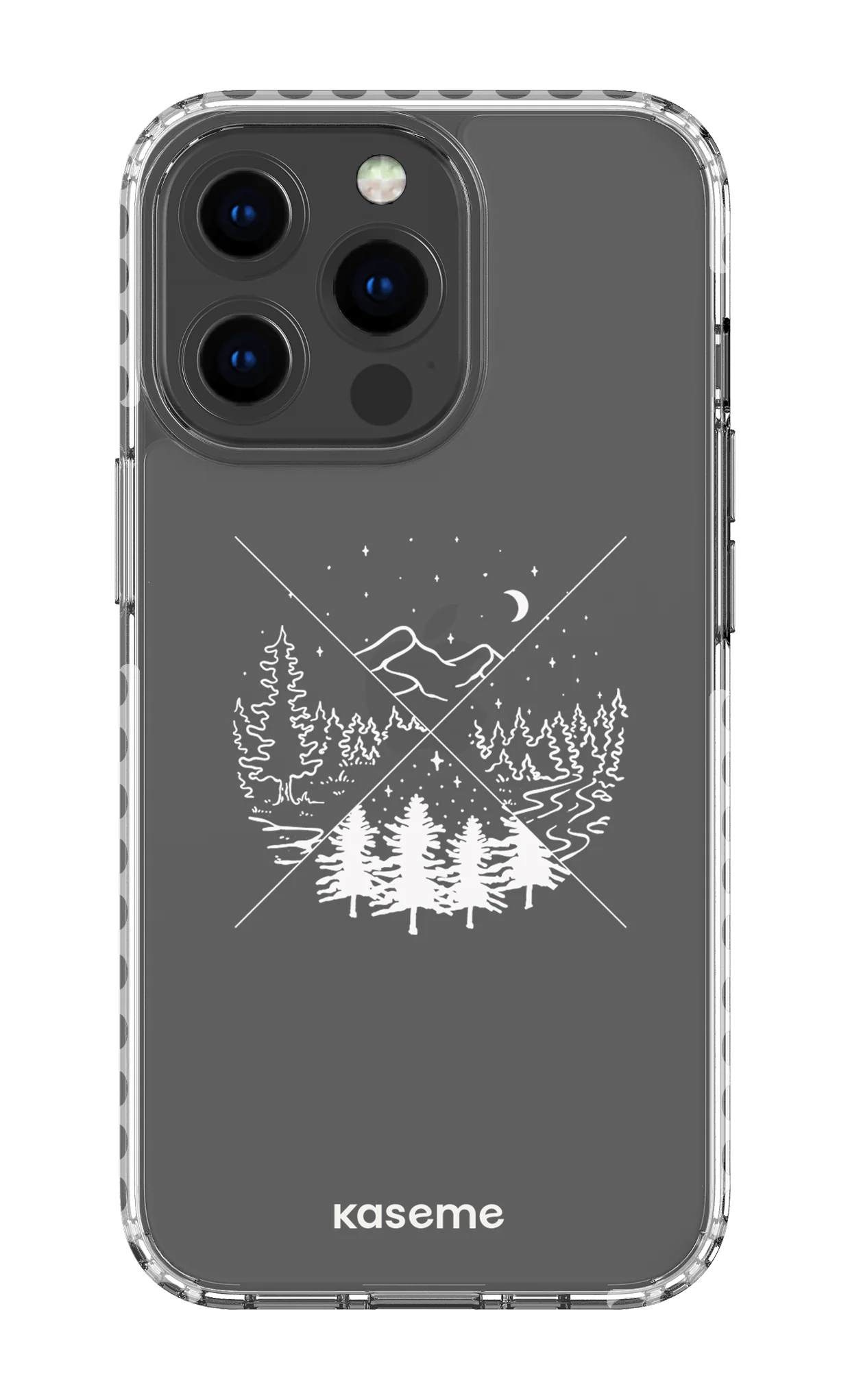 Product image 94