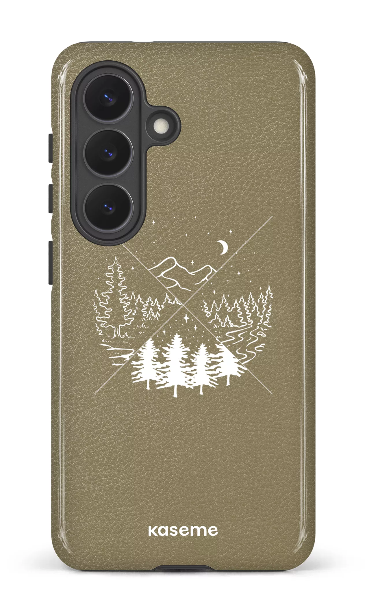 Product image 100