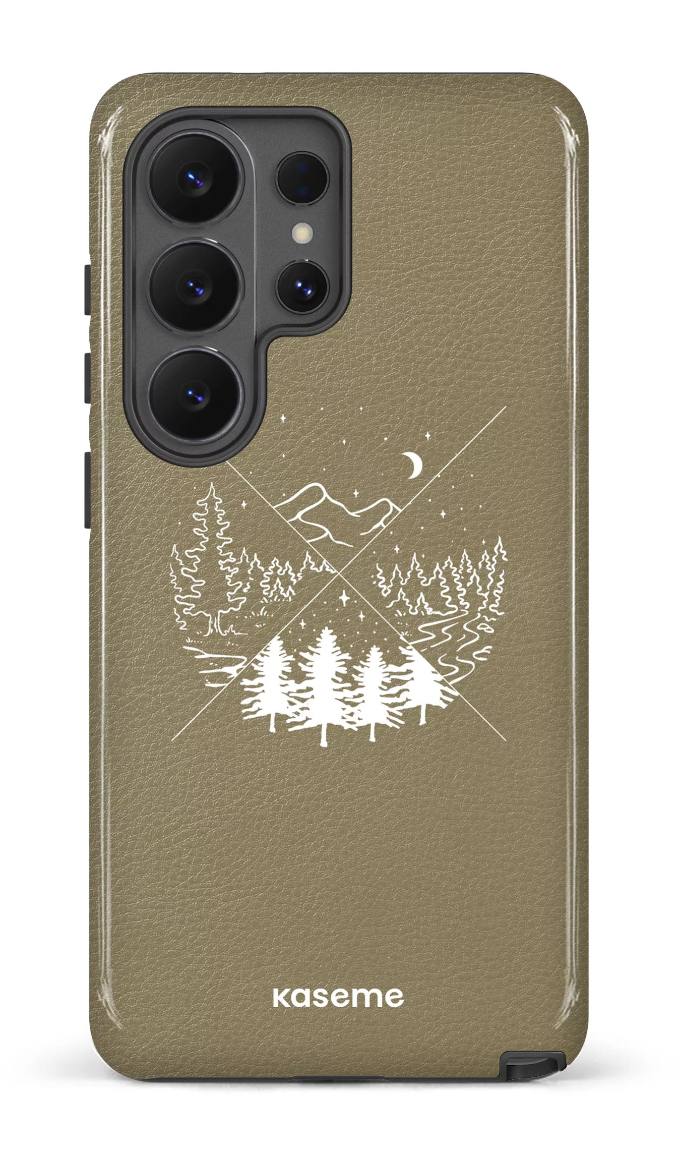 Product image 101