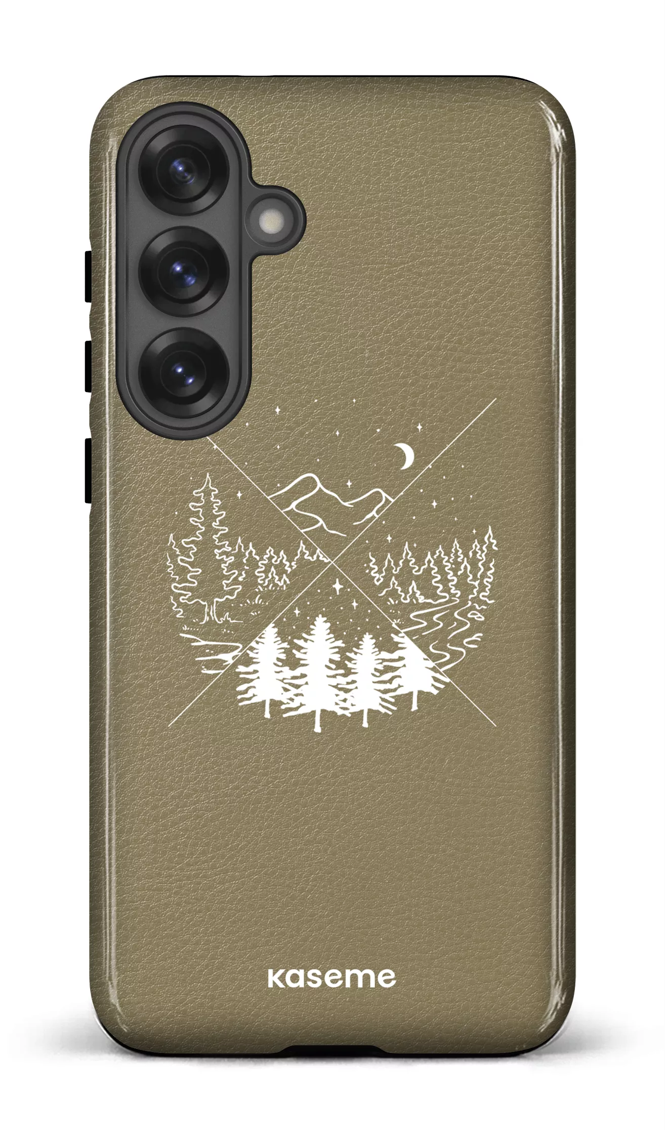 Product image 103