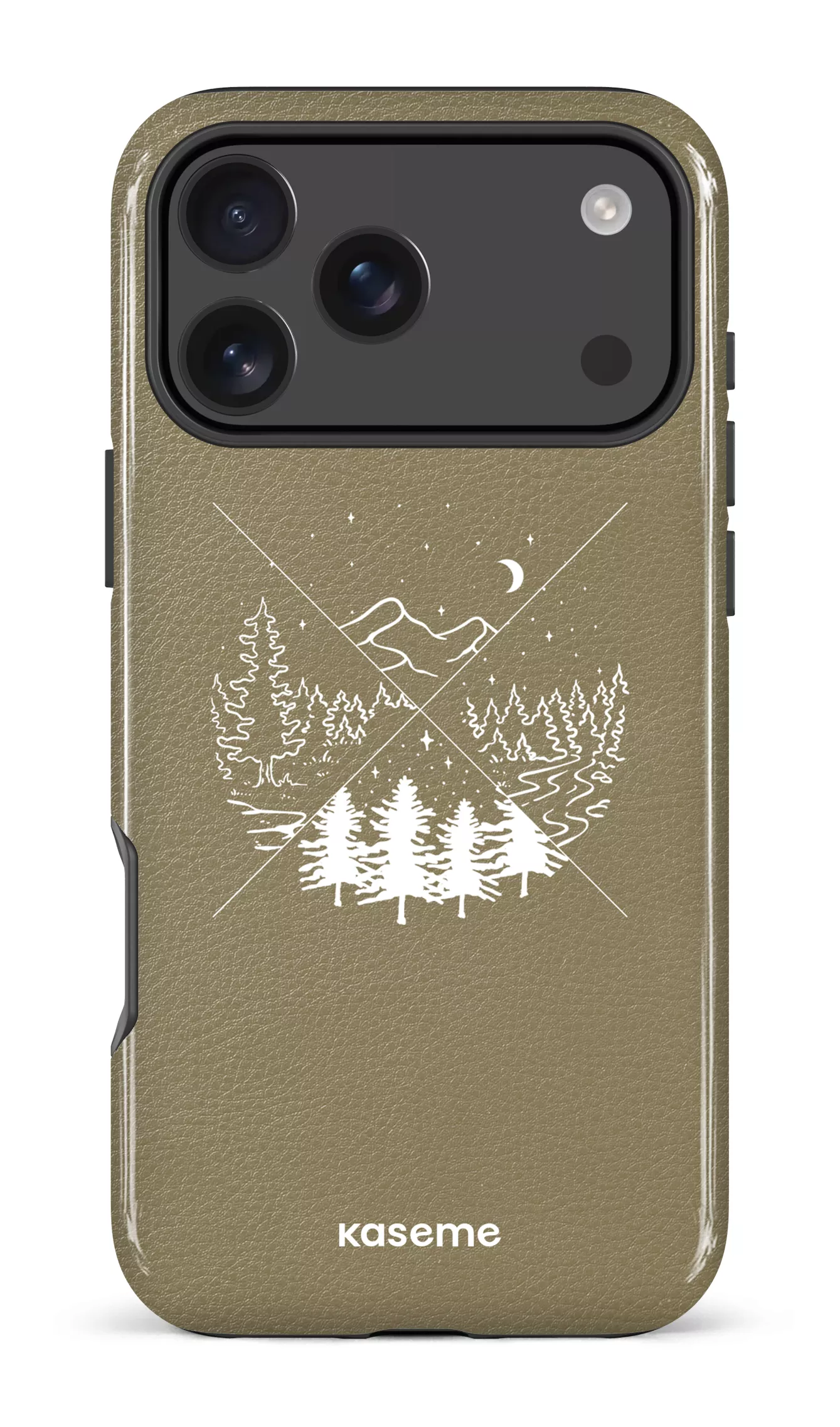 Product image 108