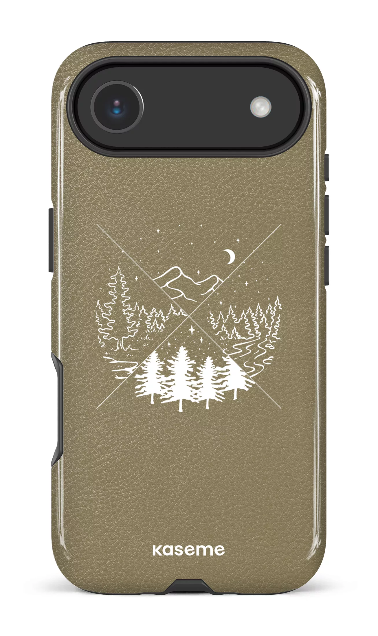 Product image 109