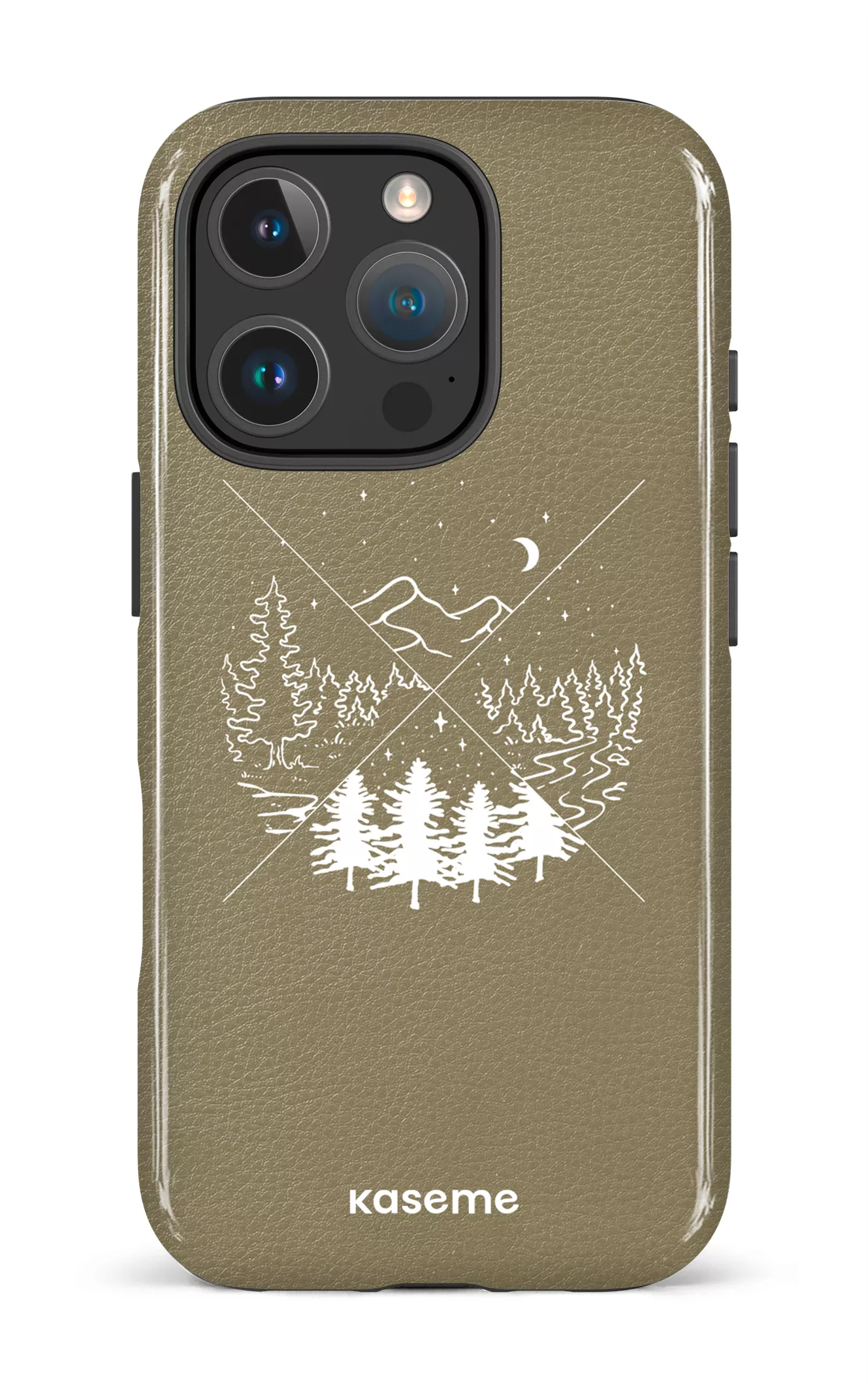 Product image 112