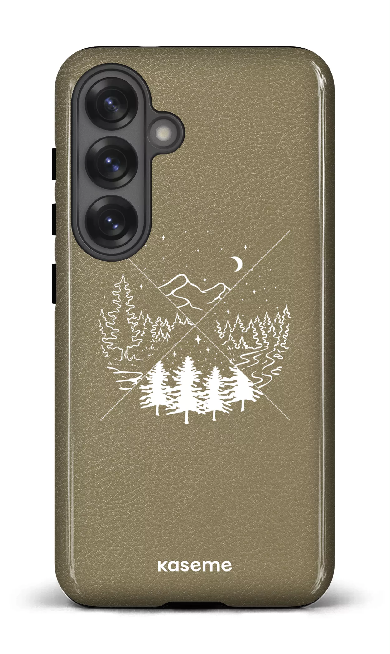 Product image 123