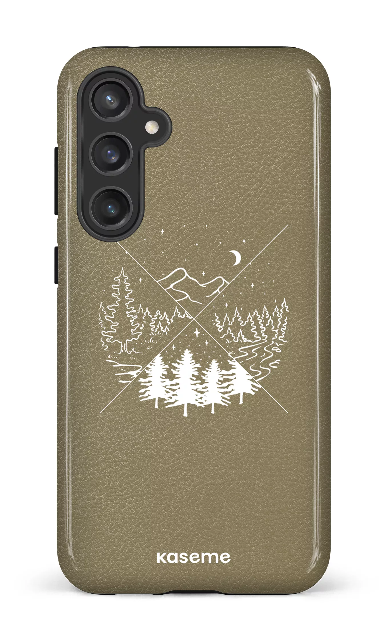 Product image 130