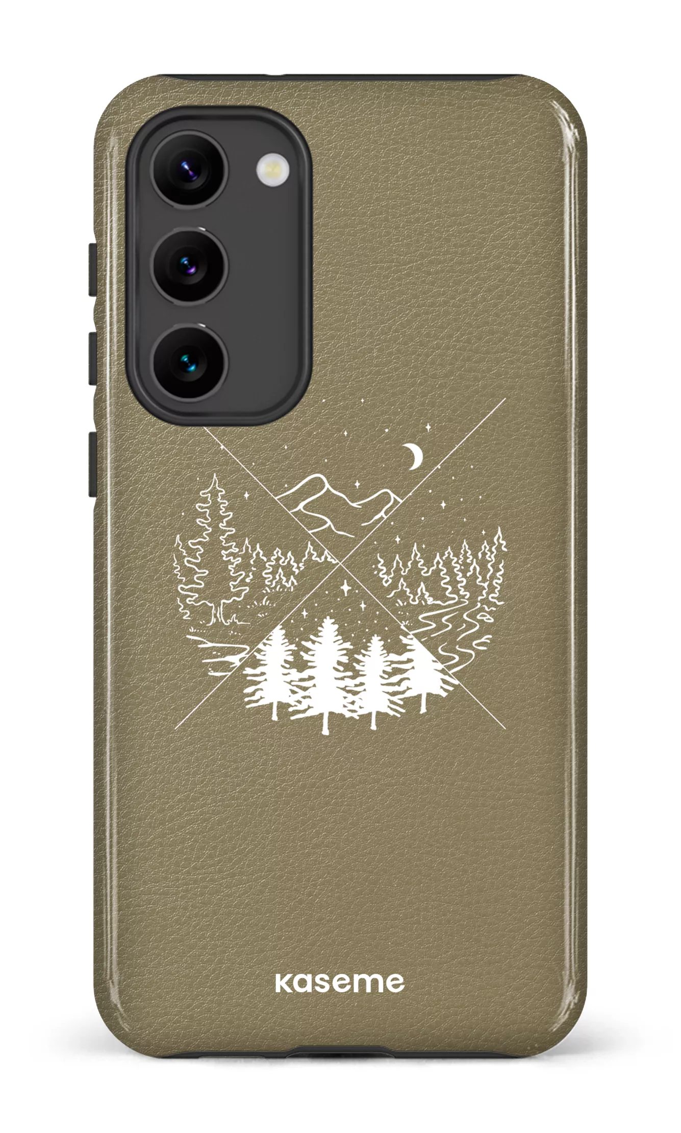 Product image 131