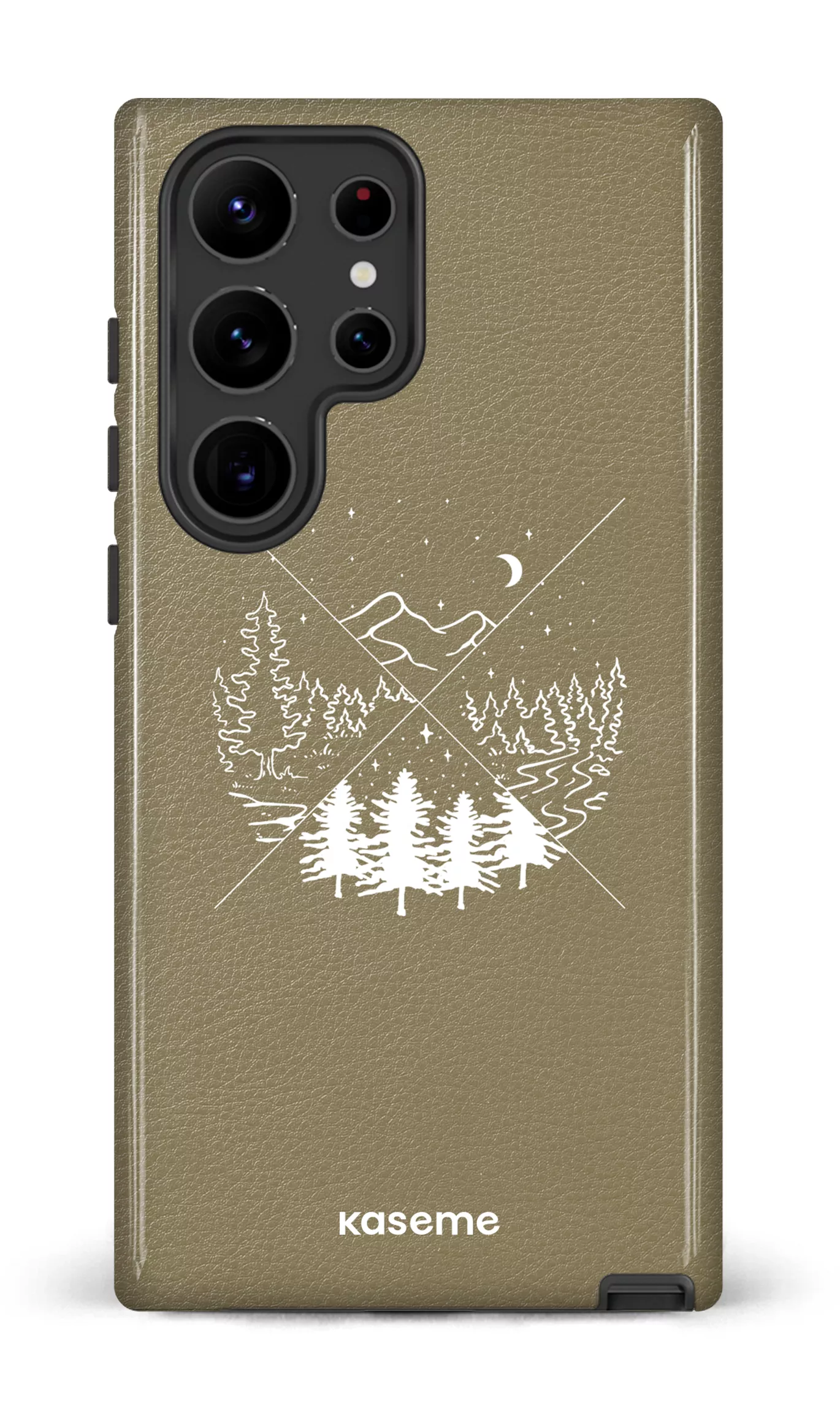 Product image 132