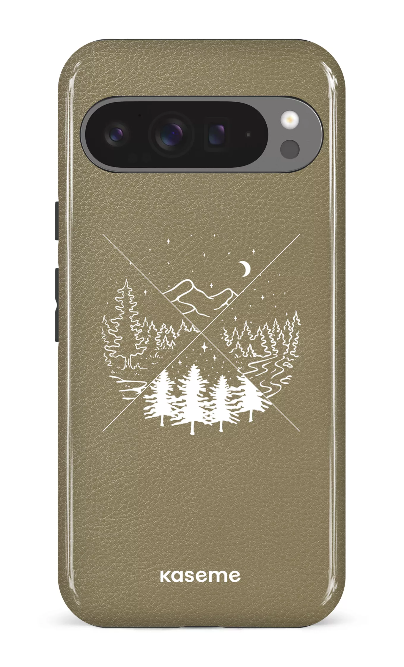 Product image 140