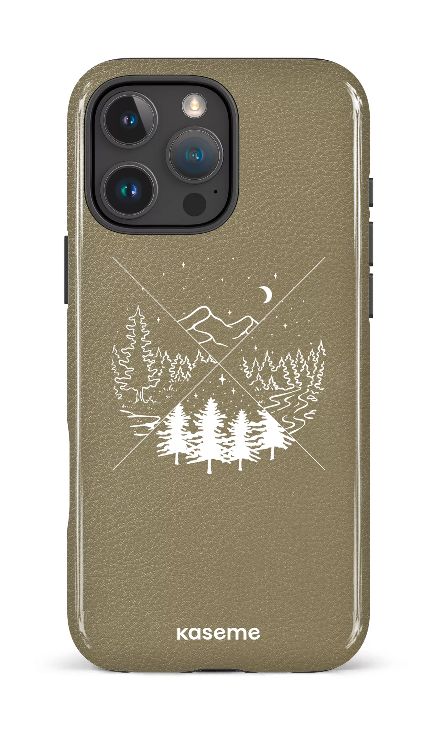 Product image 146