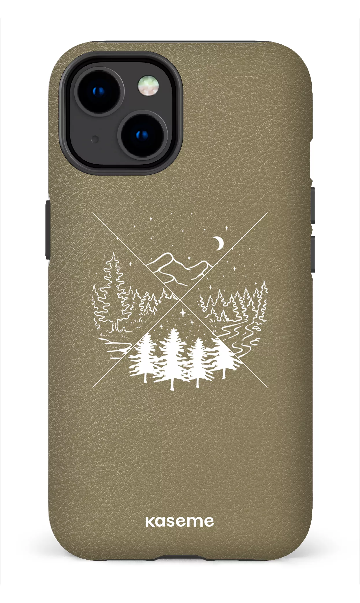 Product image 148